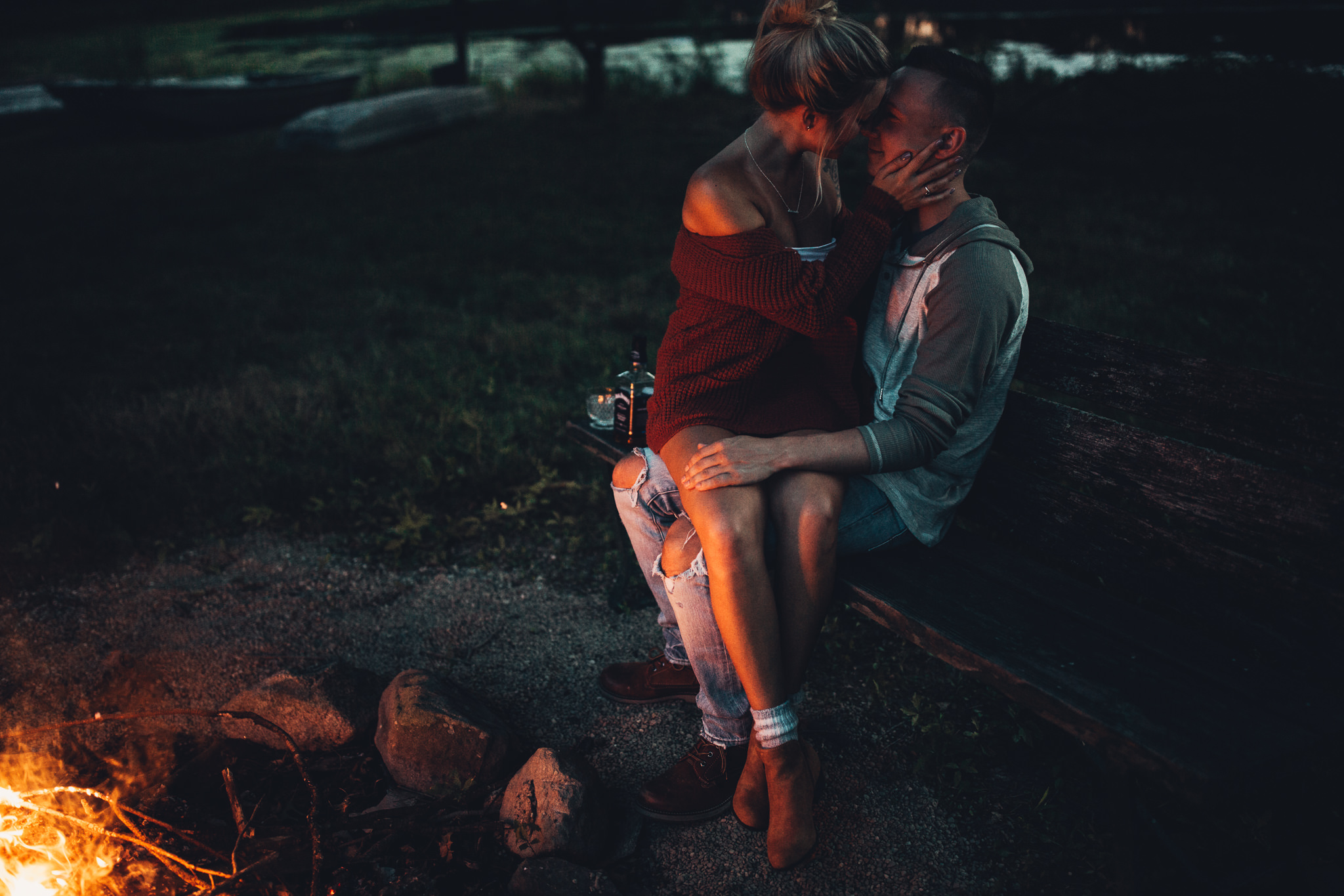 steamy_airstream_engagement_Photos-99.jpg