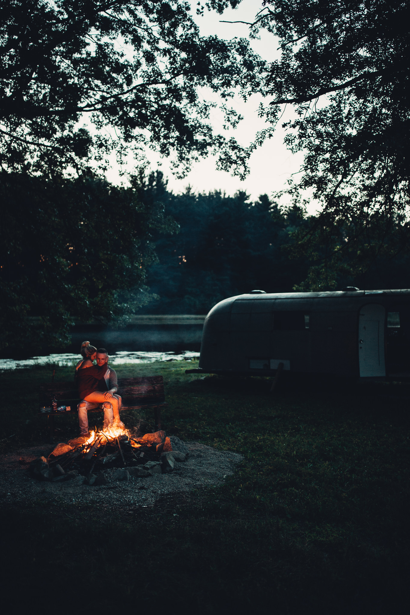 steamy_airstream_engagement_Photos-102.jpg