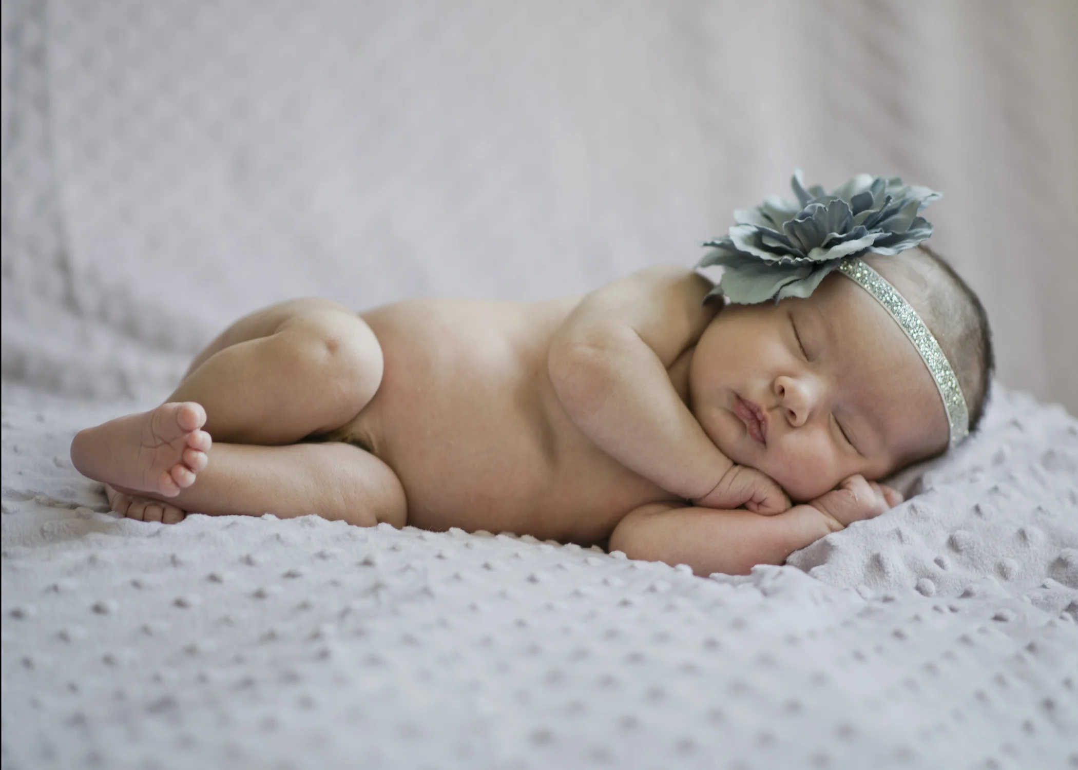 DSC_8103full.jpg
