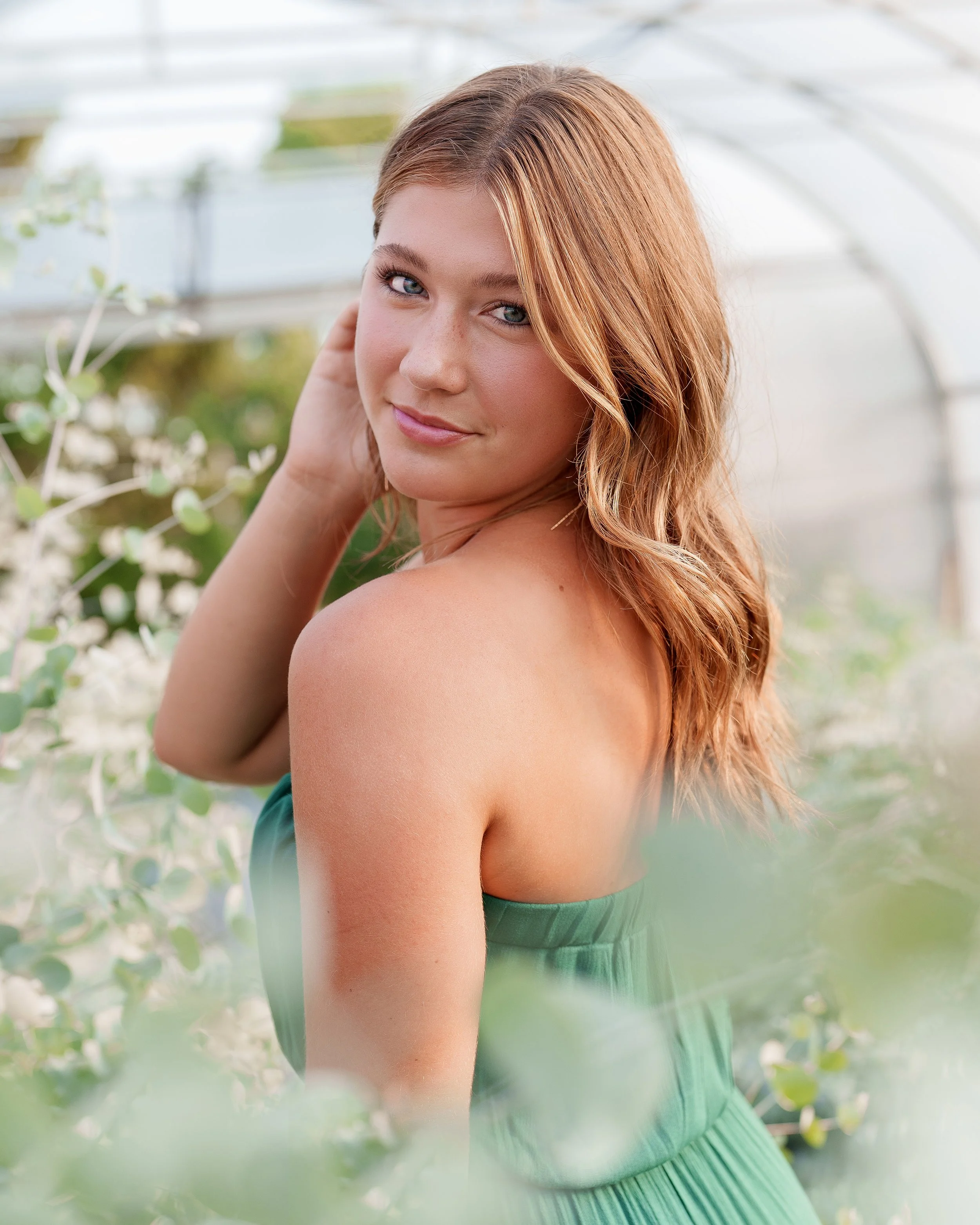 A7407383s.jpg