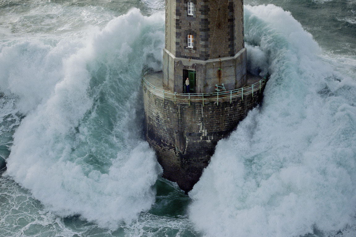 Man in lighthouse.jpg