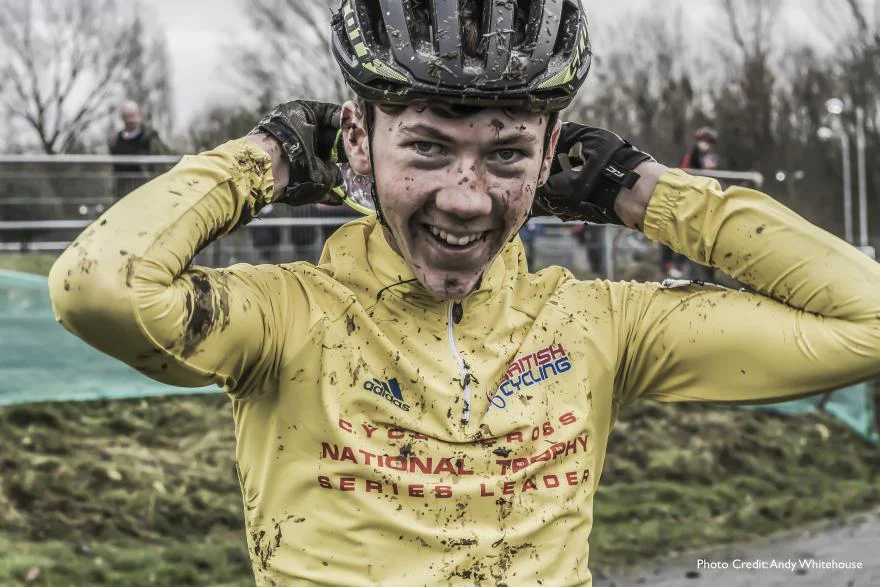 charlie-craig-picture-credit-andy-whitehouse.jpg