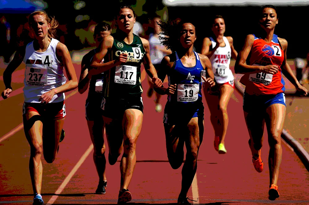 female+runners.jpg