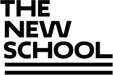 TNS_Logo.png