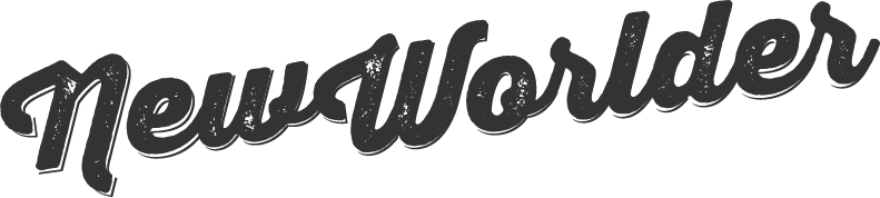 nwlogo_800px_blck.png