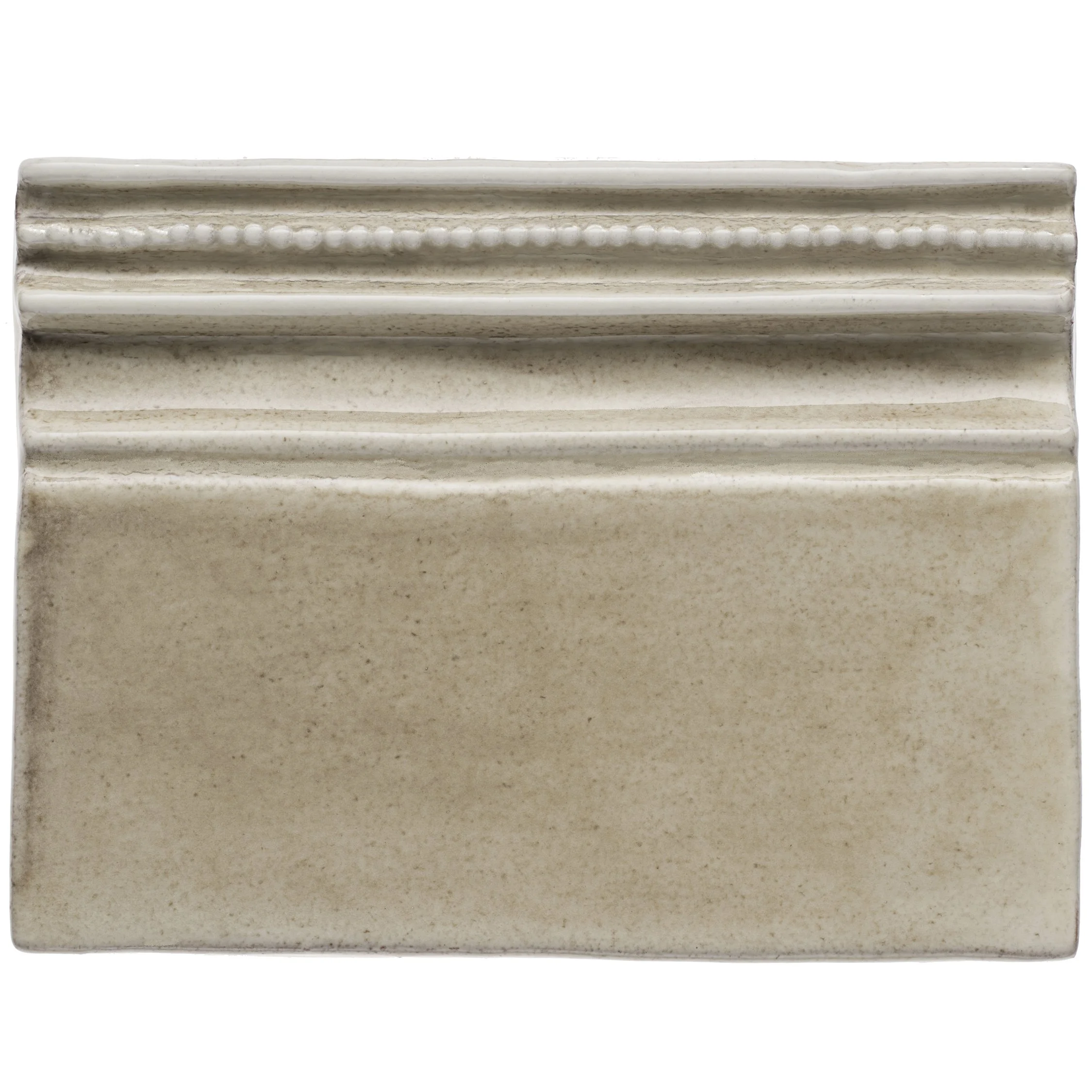 H144-PETIT PEARL BASE MOLDING2 copy.jpg