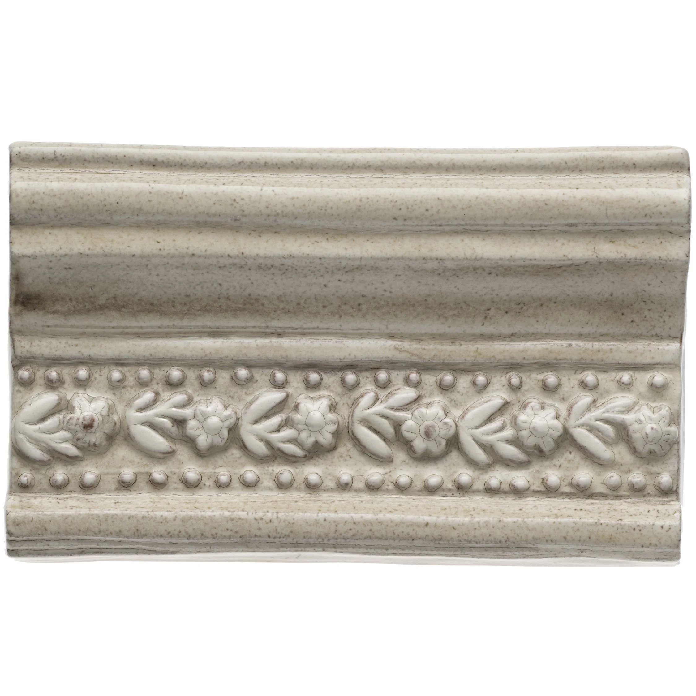 H148-ABIGAIL CROWN MOLDING2 copy.jpg
