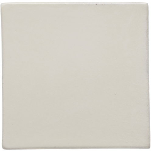 Z126-Antique White over Buttermilk