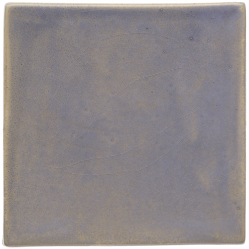 Z129-Nantucket Blue over Ochre