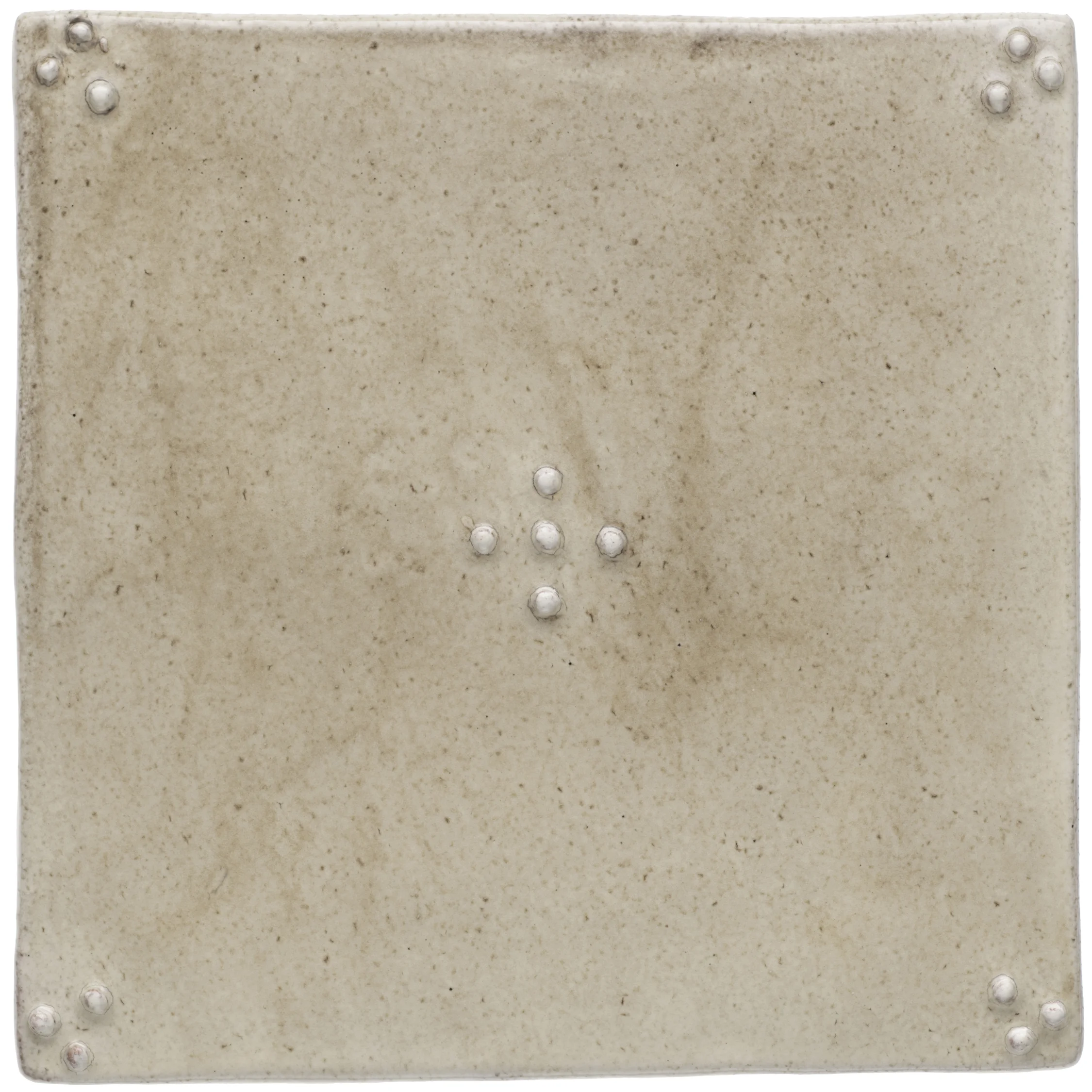 Dawn 6x6-B02-Morning Glory Series, ©2018 Moore-Merkowitz Tile, #VAu 1-358-351