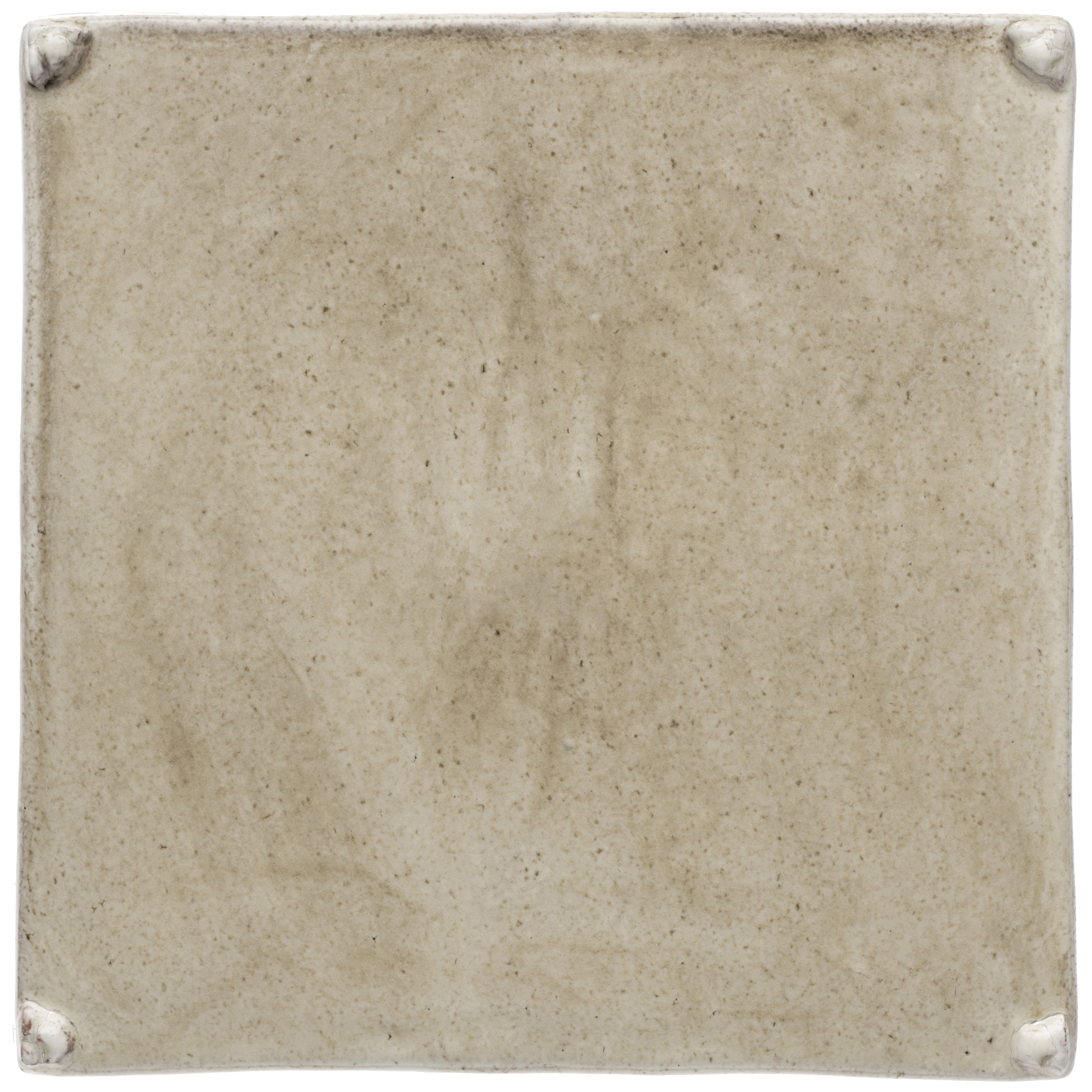Delilah Field 6x6-G02-Delilah Series, ©2018 Moore-Merkowitz Tile, #VAu 1-358-351