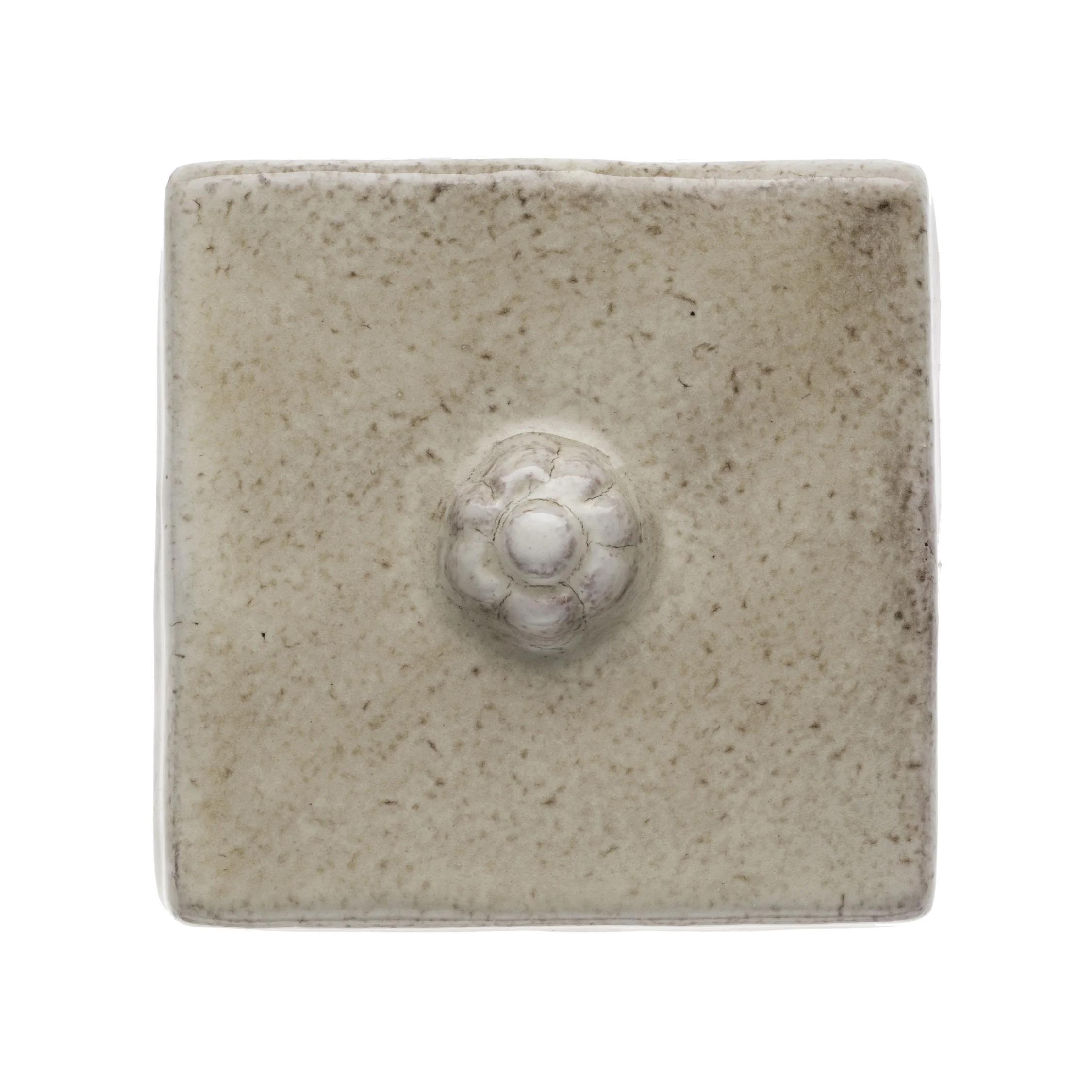 IN2 - Delilah Octagon Insert