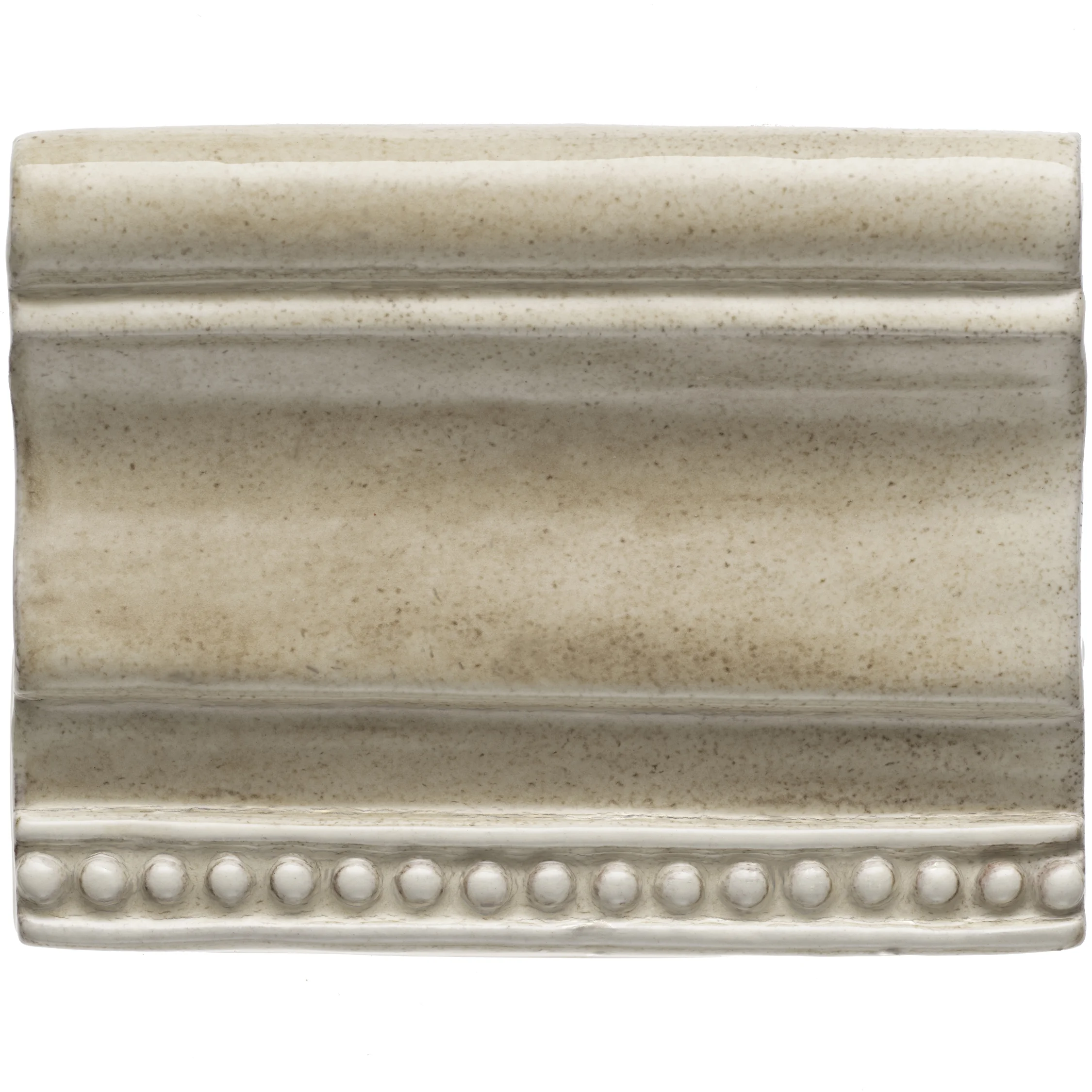 H124-LARGE+CROWN+PEARL-EDGE+ 