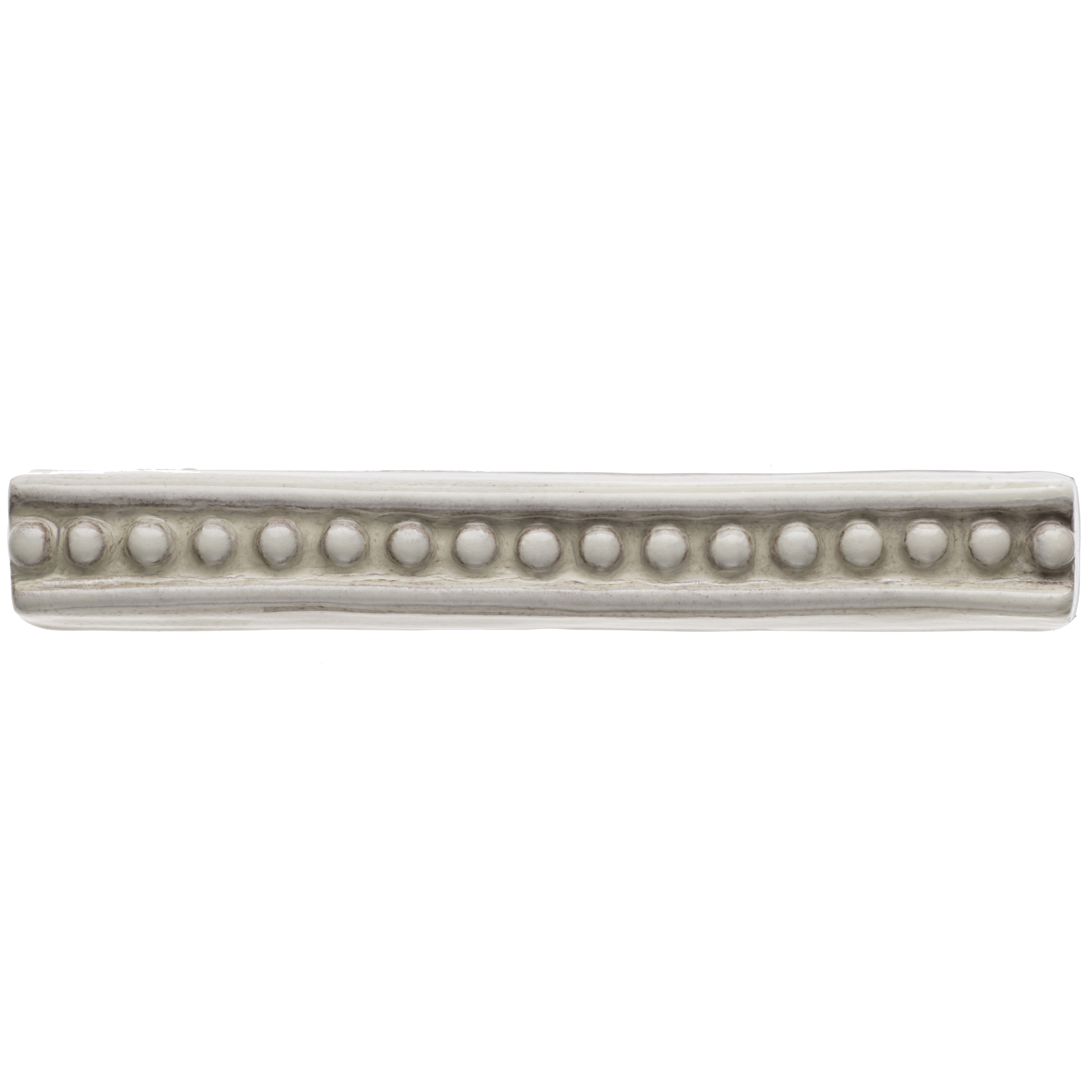 H122-Pearl-Edge Trim