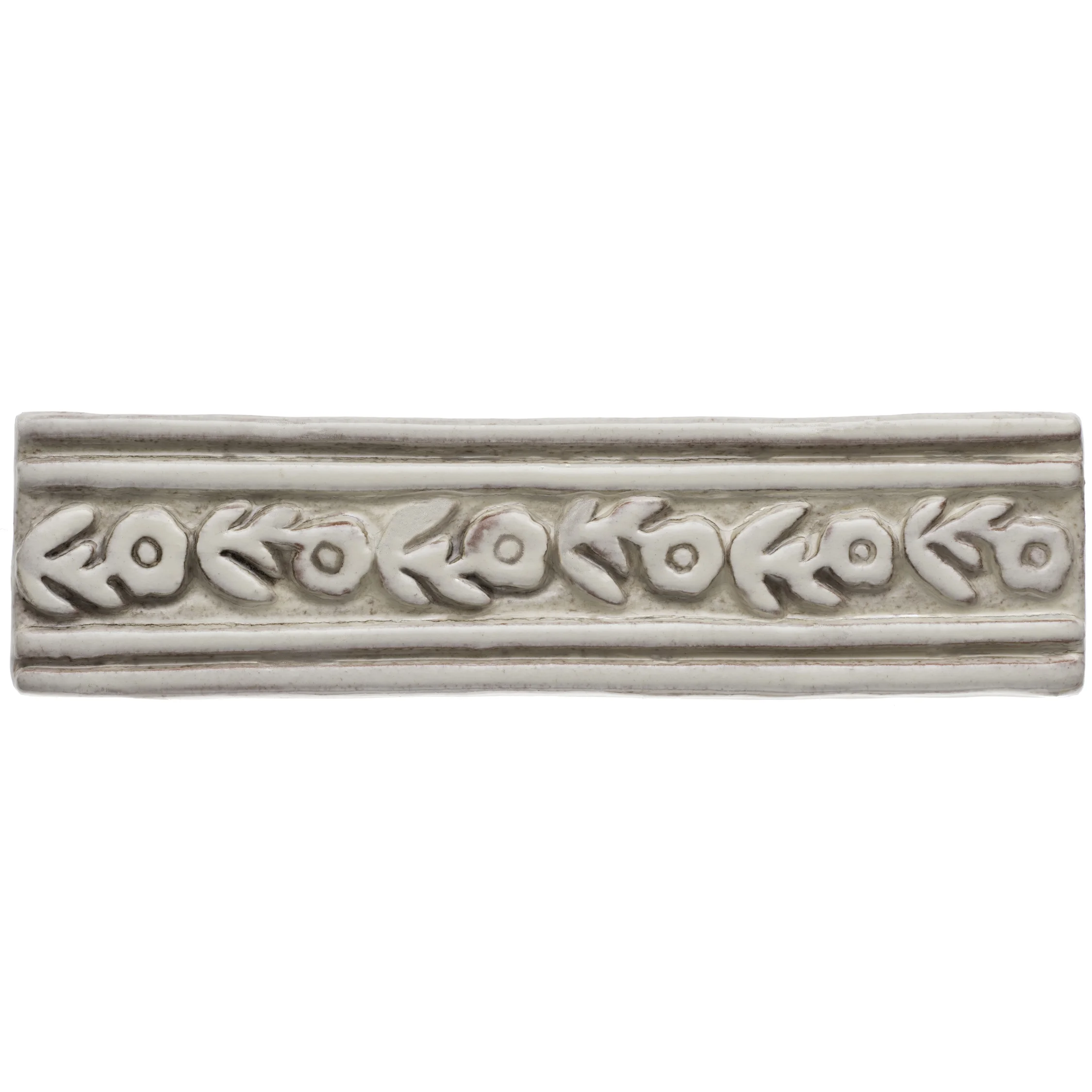 Provincial Trim-H10-Provincial Collection, ©~1986-1988-Moore-Merkowitz Tile, www.mooremerkowitztile.com