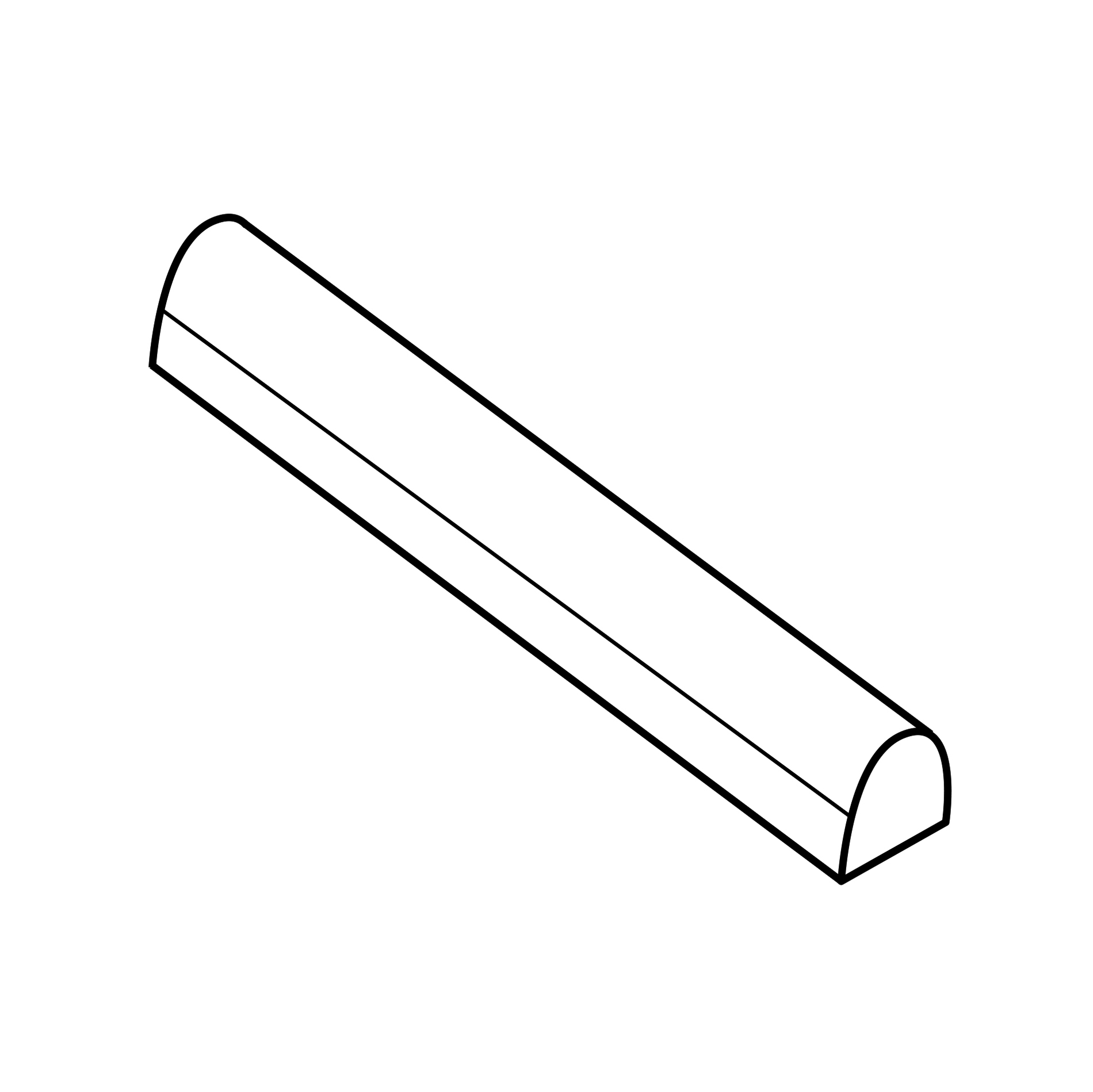 CLP-Lanc Pencil  (Copy)