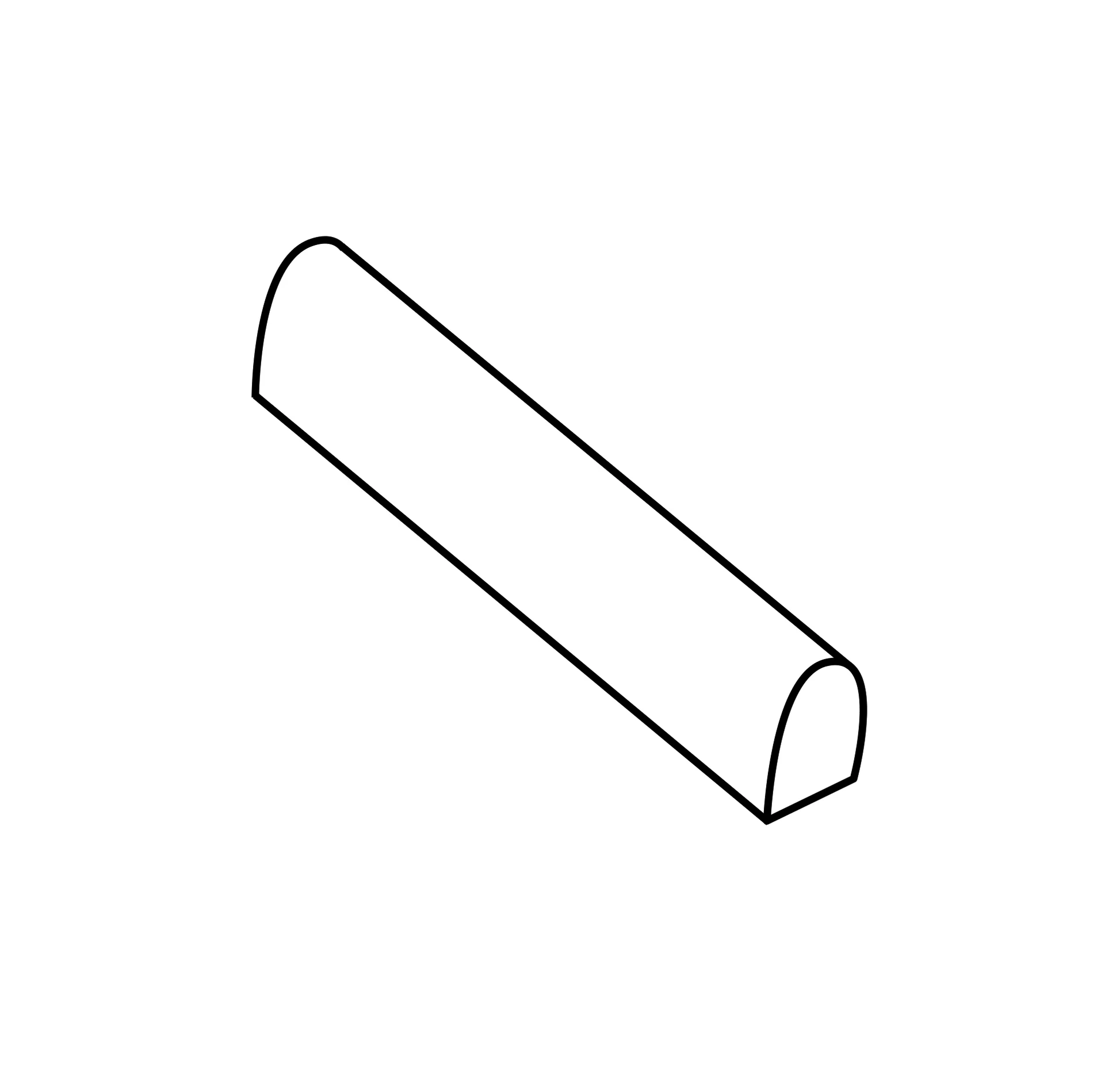 CIPL-Irving Pencil Liner-ASPEN WHITE ONLY..jpg