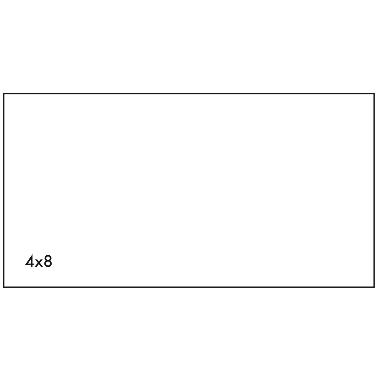 CD48-4x8 Devon