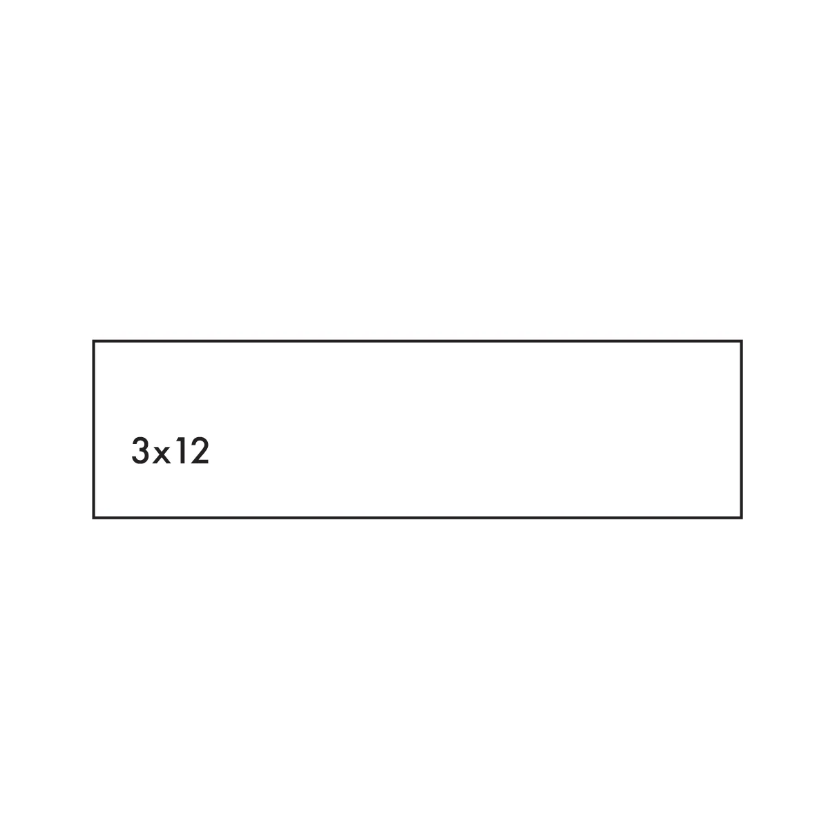 CI312-3x12 IRVING FIELD .jpg