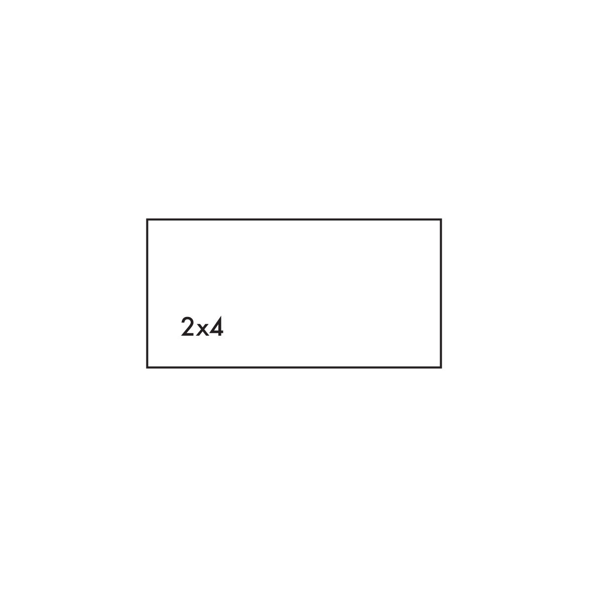 CL24-2x4 Lanc