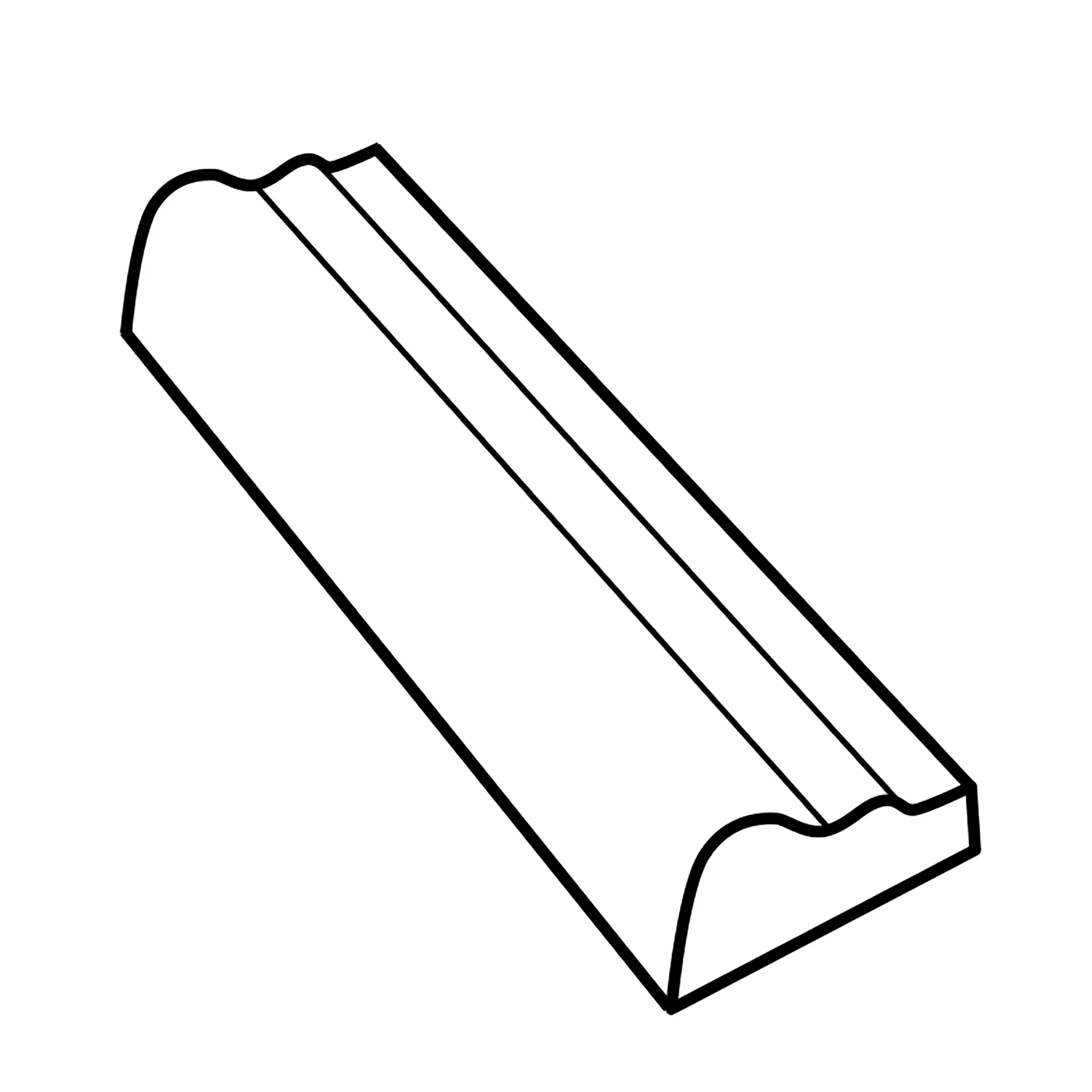 CICR-Irv Ch Rail