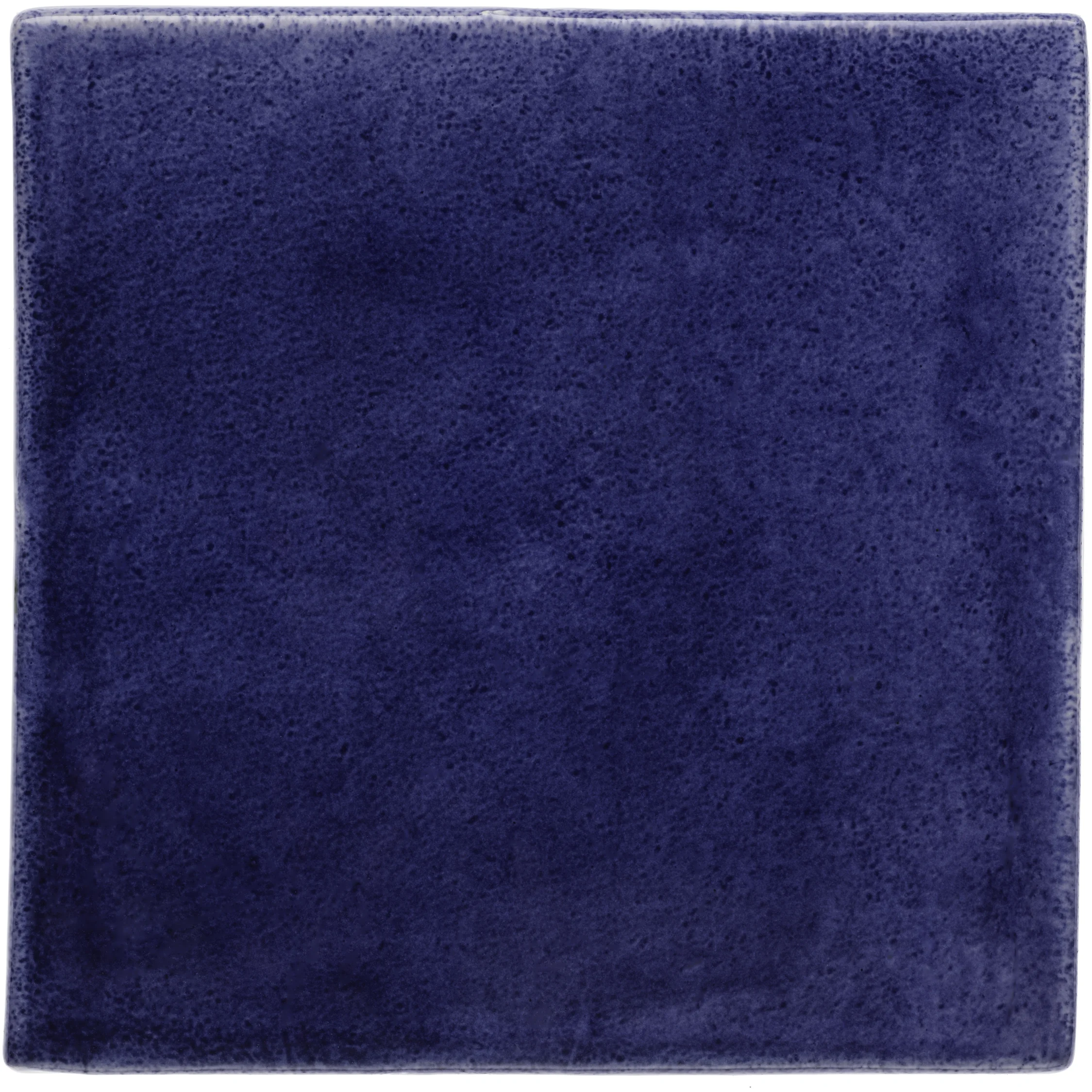 042Cb-Z115-INDIGO-FIELD2.jpg