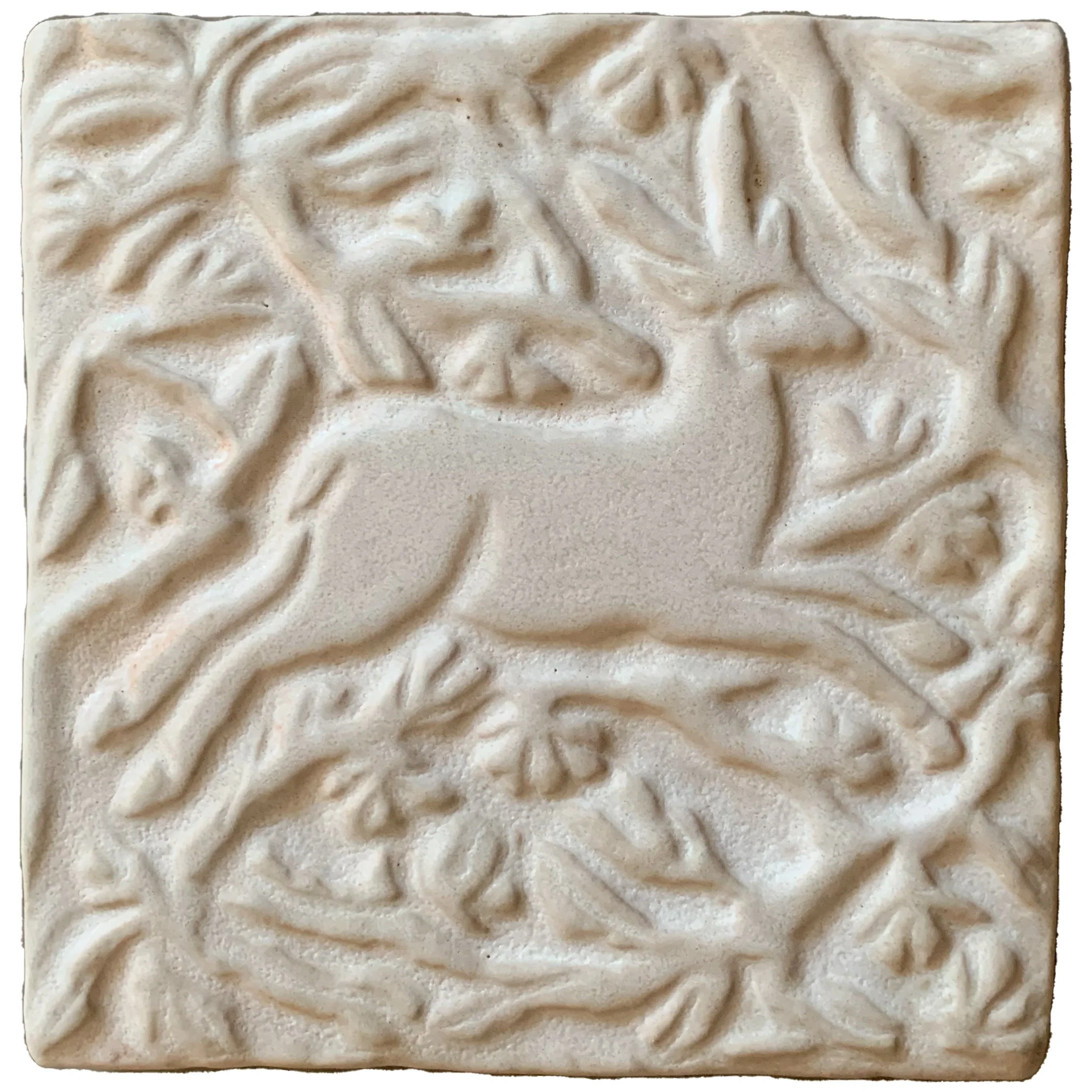Overrun-M02 Alabaster A01 Deer Final copy.jpg