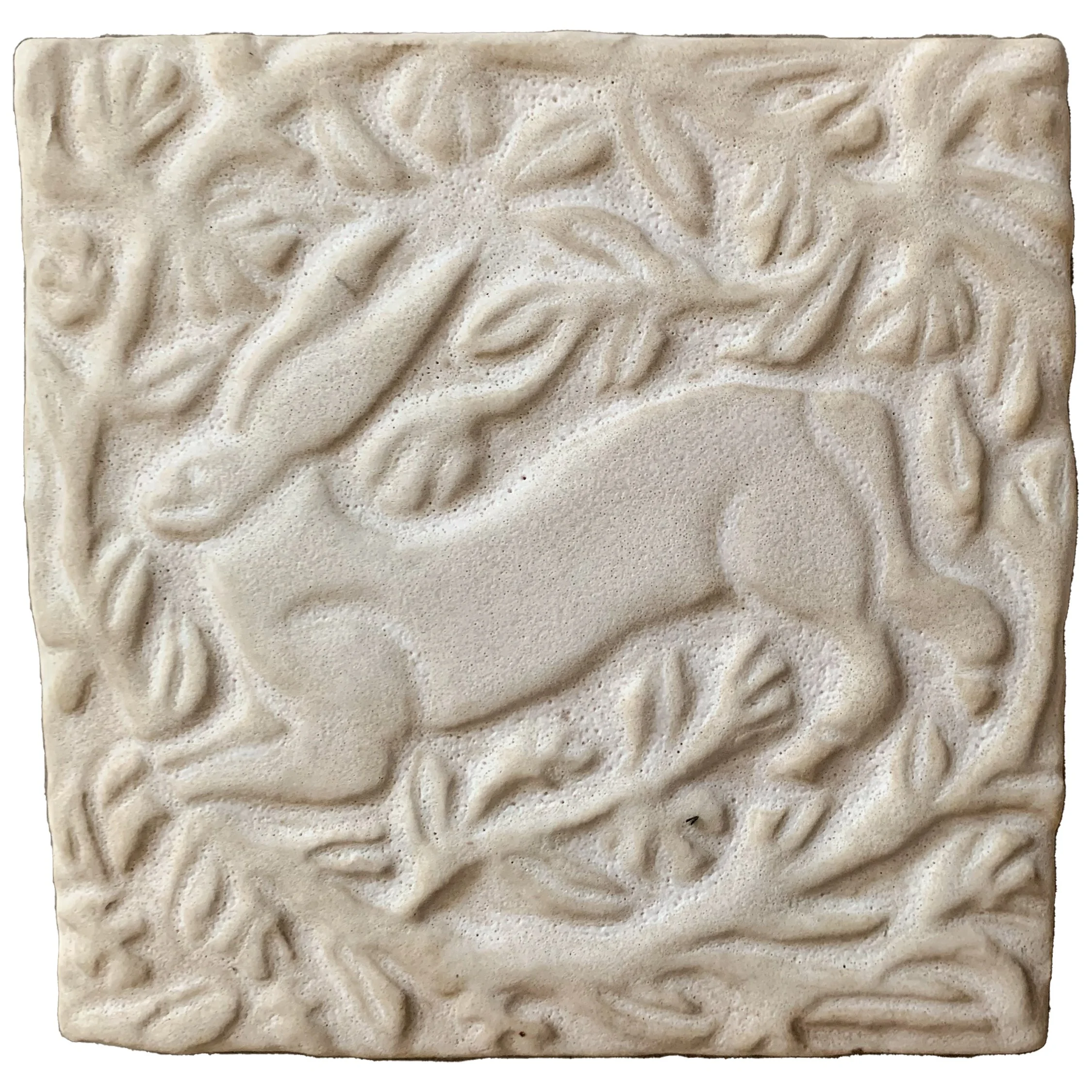 Overrun-M02 Alabaster A02 Rabbit copy.jpg