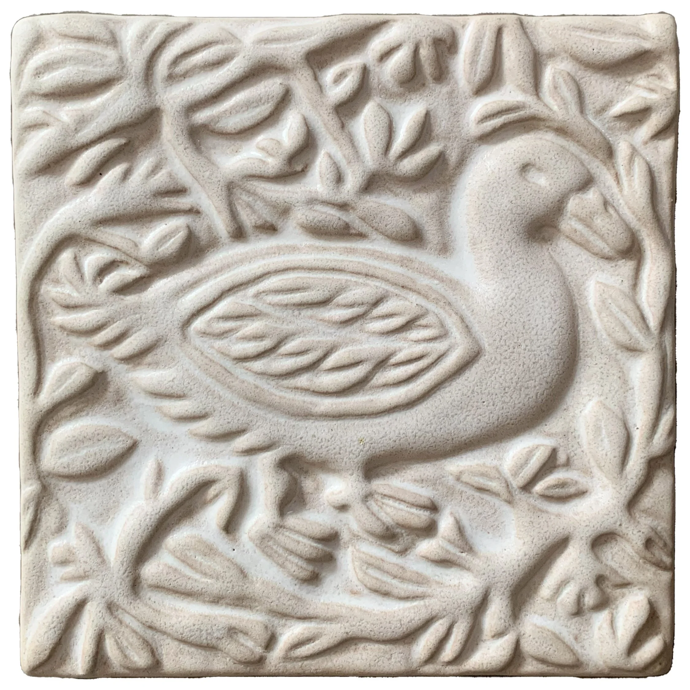 Overrun-M02 Alabaster A05 Duck copy.jpg