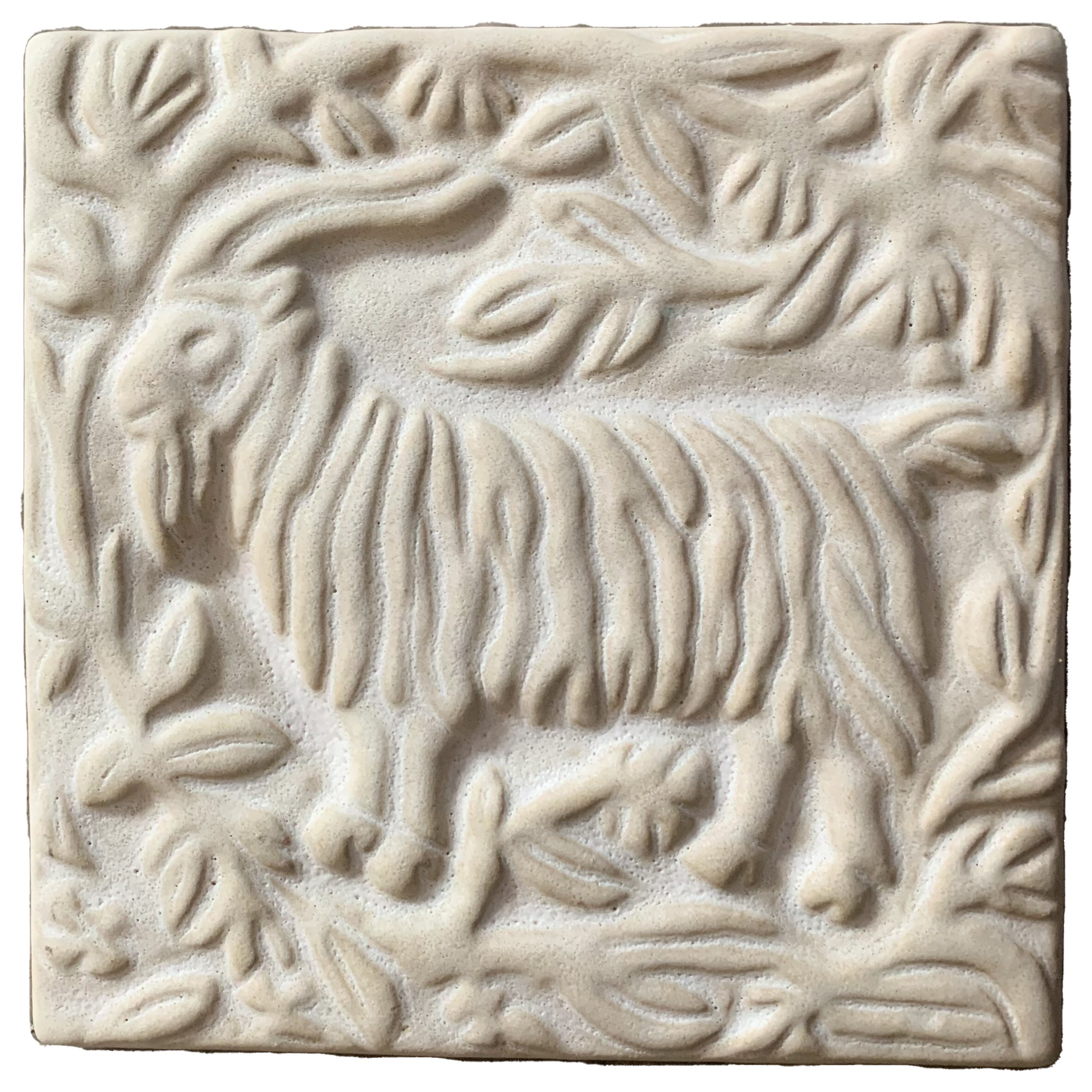 Overrun-M02 Alabaster A06 Goat  copy.jpg