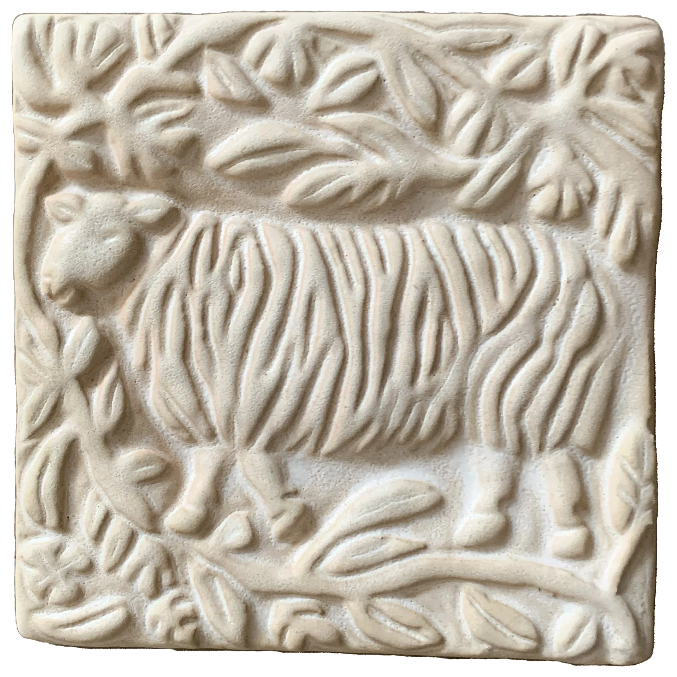 Overrun-M02 Alabaster A07 Sheep  copy.jpg