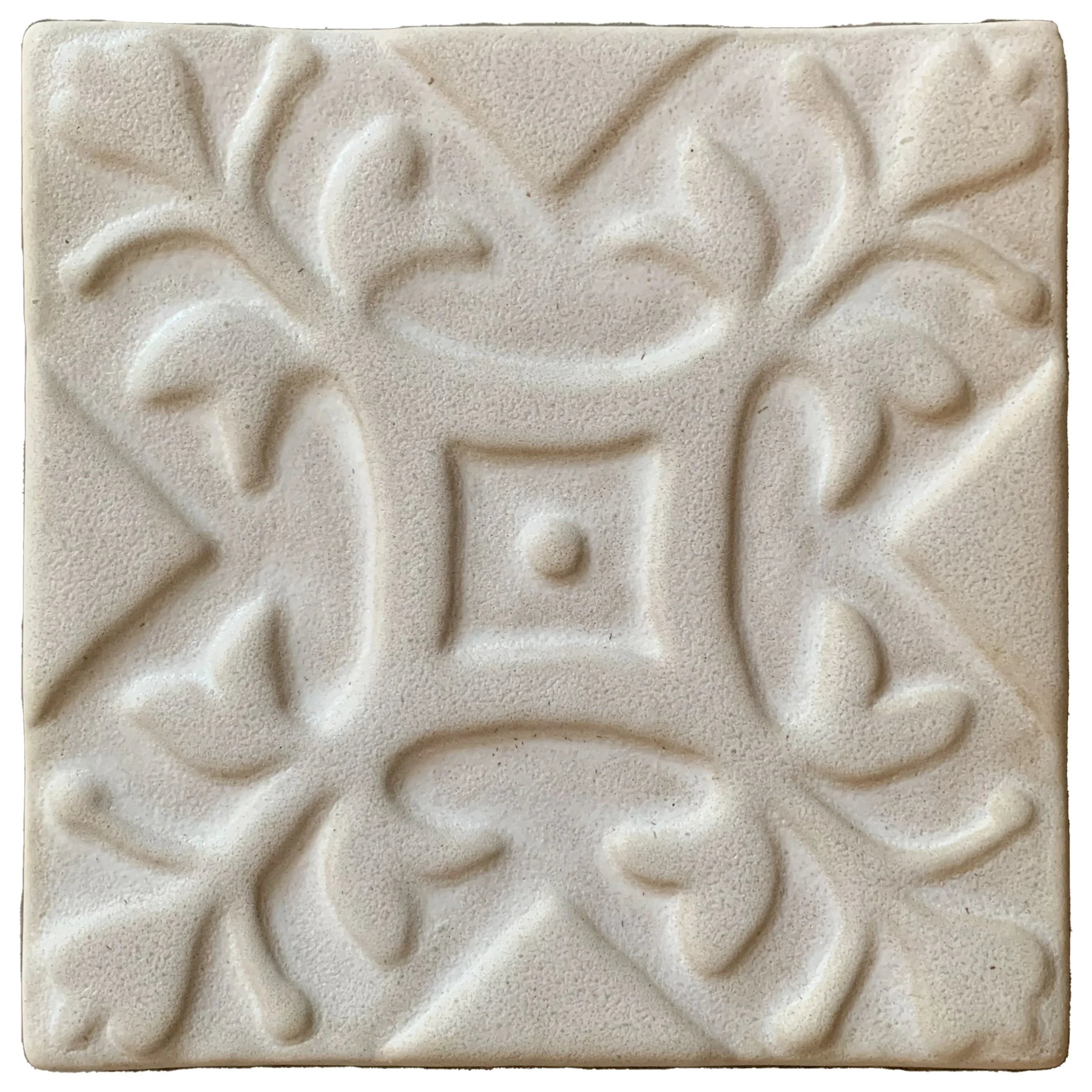 Overrun-M02 Alabaster 204 Tulip 6x6  copy.jpg