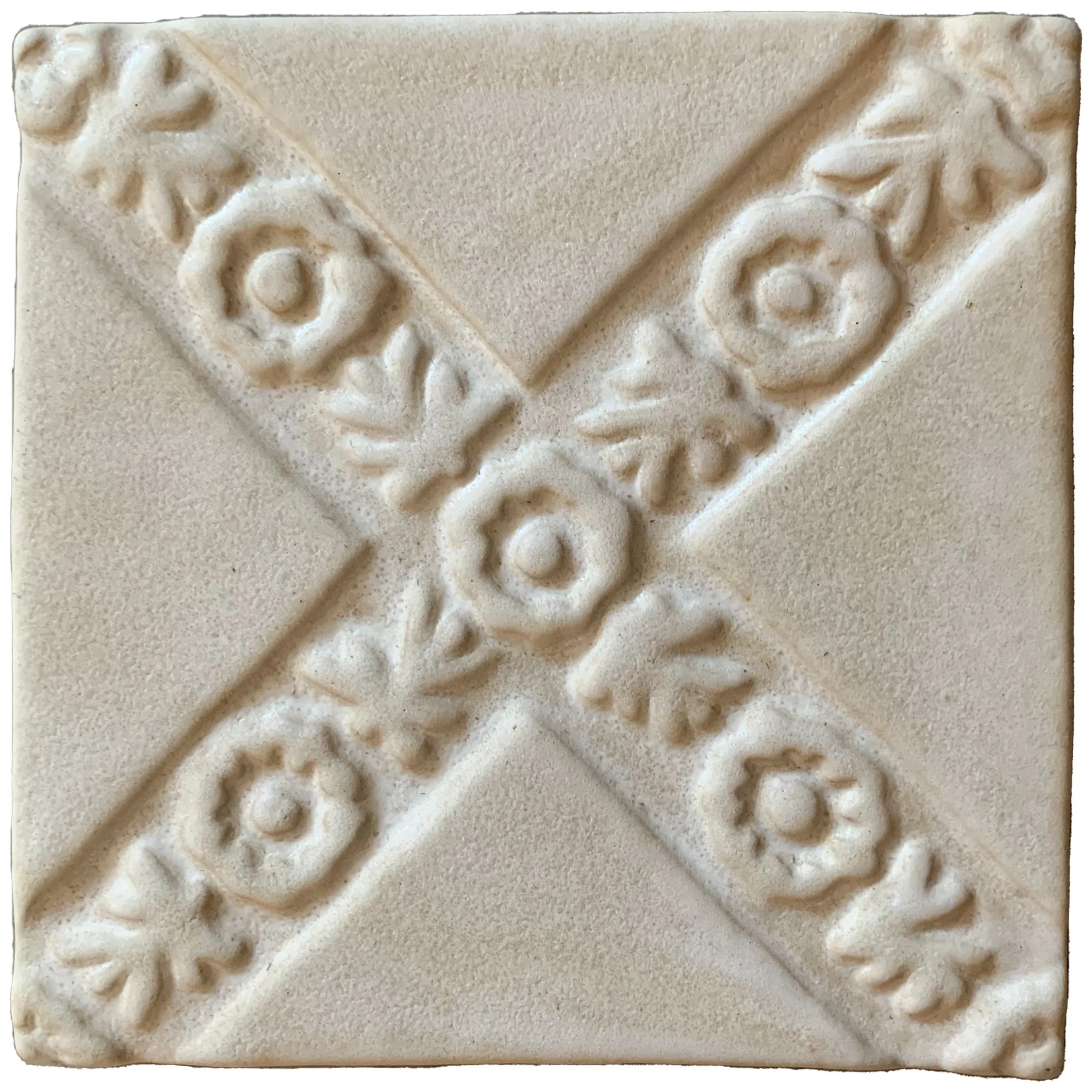 Overrun-M02 Alabaster 206 Garland 6x6  copy.jpg