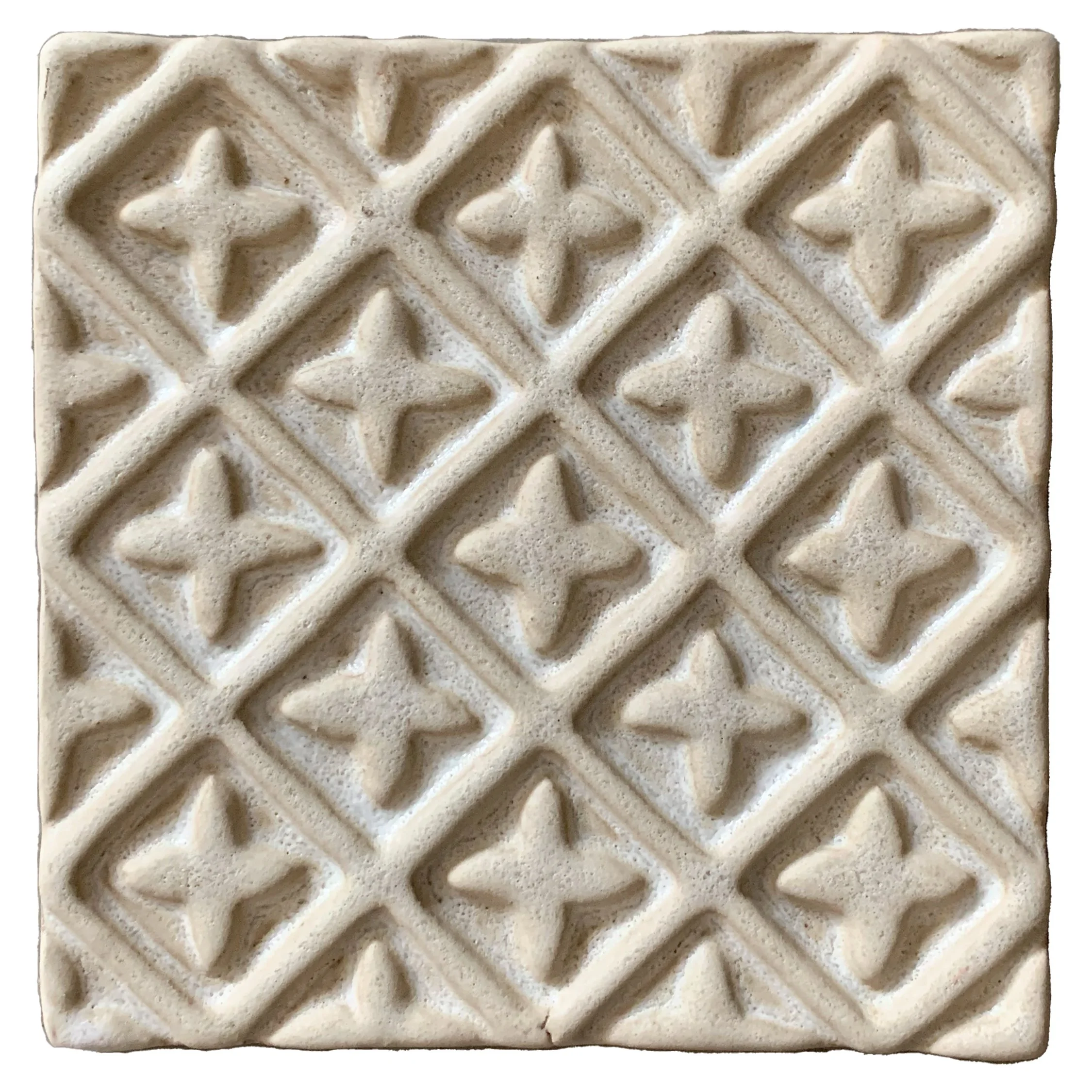 Overrun-M02 Alabaster 203 Brittany Cross 6x6  copy.jpg