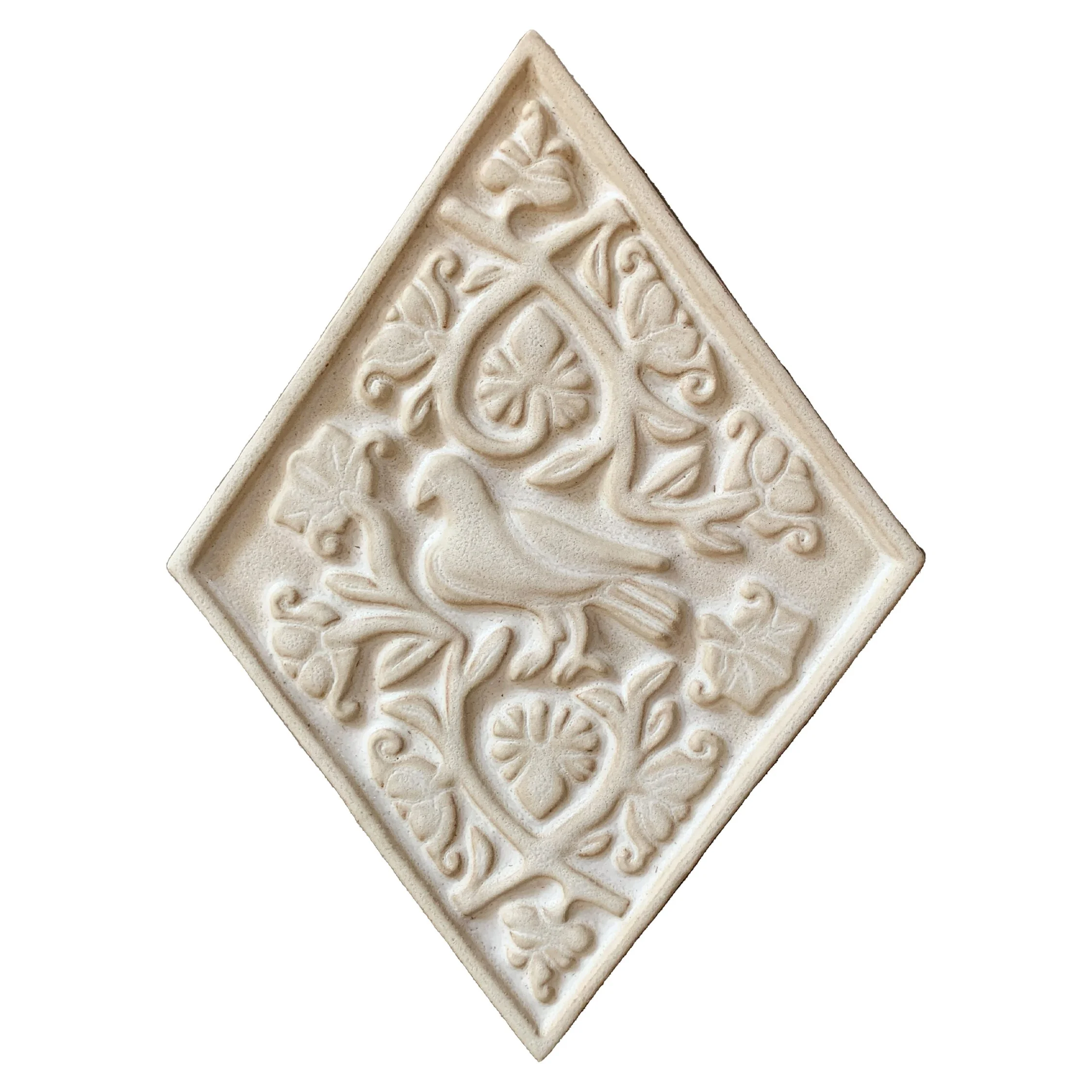 Overrun-M02 Alabaster 211 Bird Diamond  copy.jpg