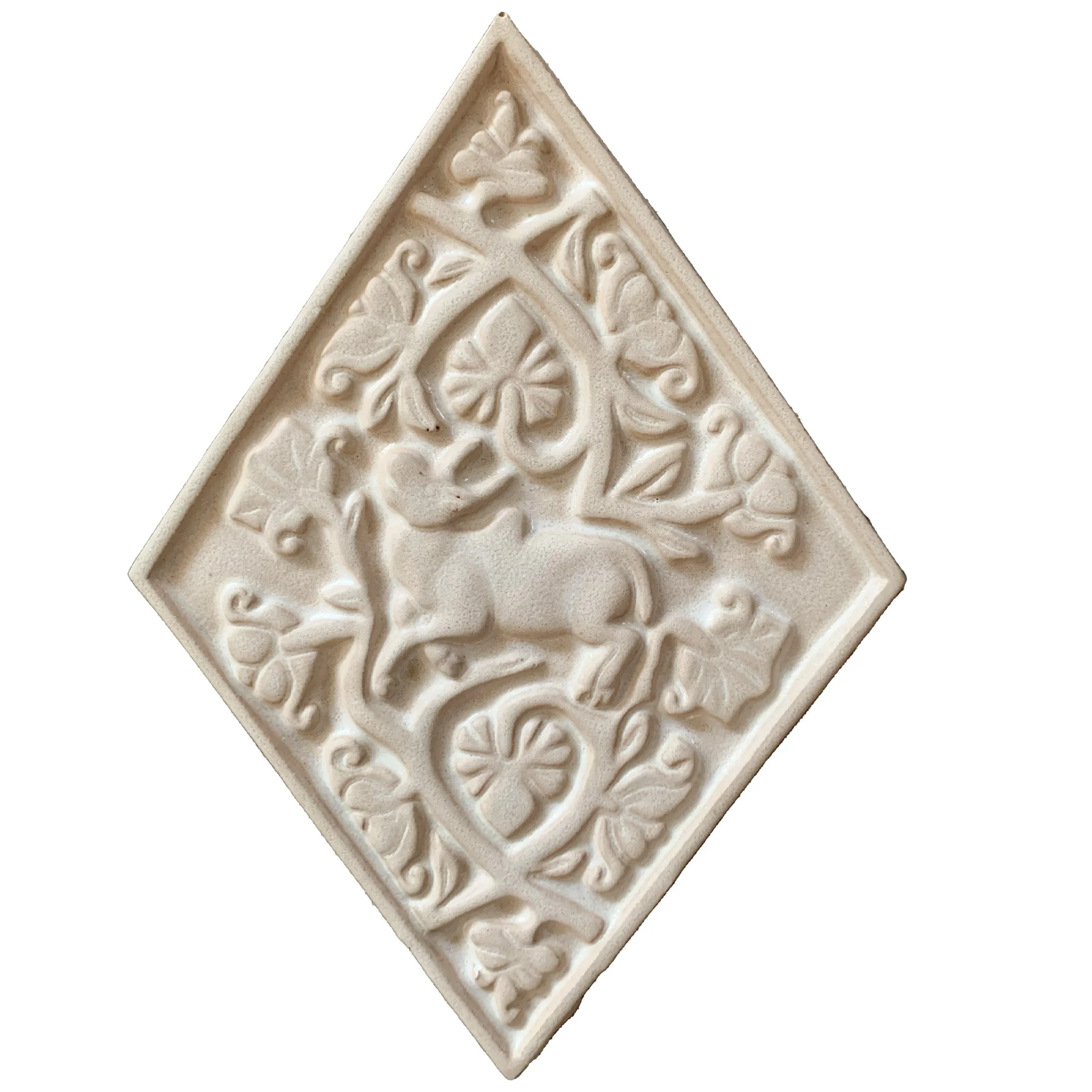 Overrun-M02 Alabaster 212 Oxen Diamond  copy.jpg