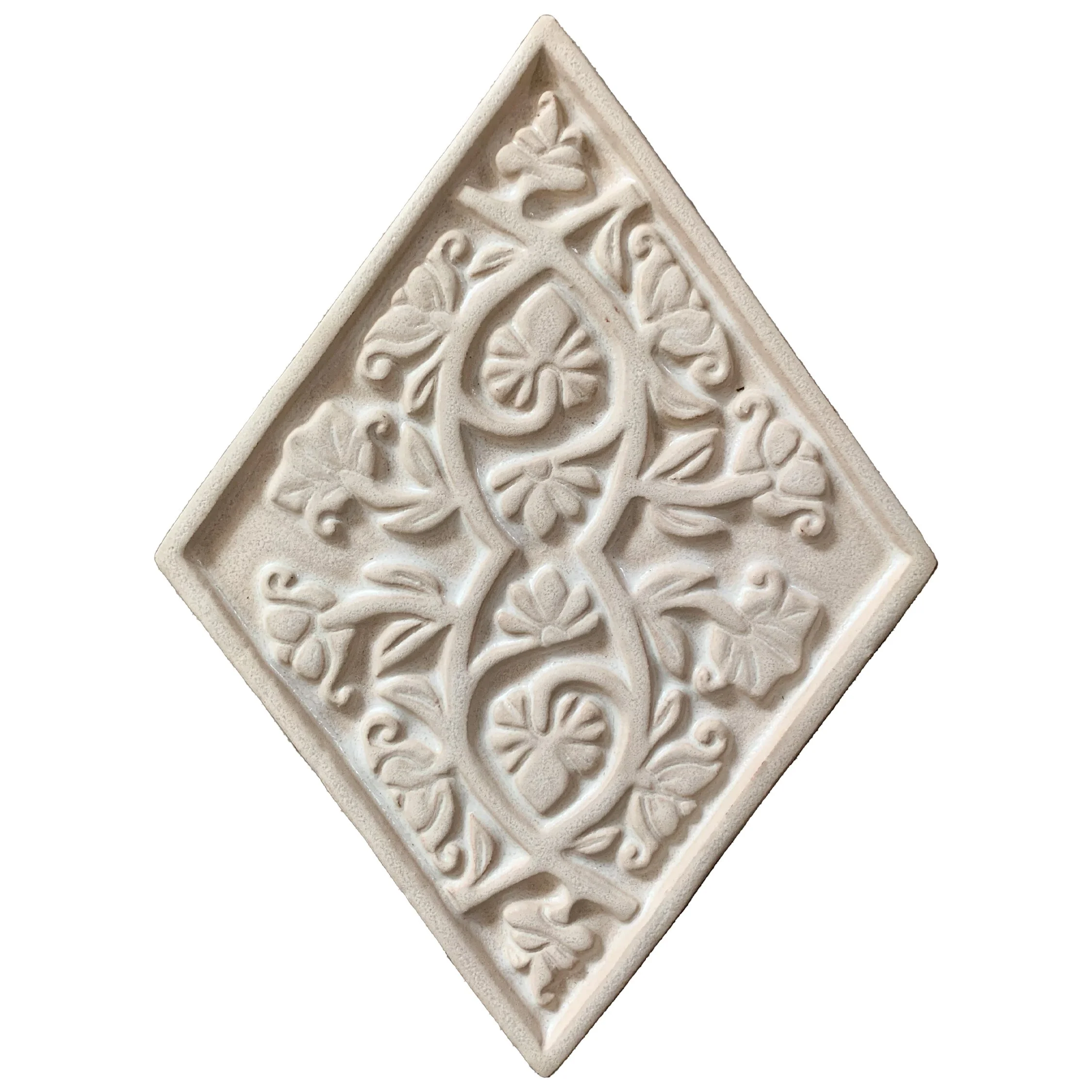 Overrun-M02 Alabaster 213 Decorative Diamond  copy.jpg