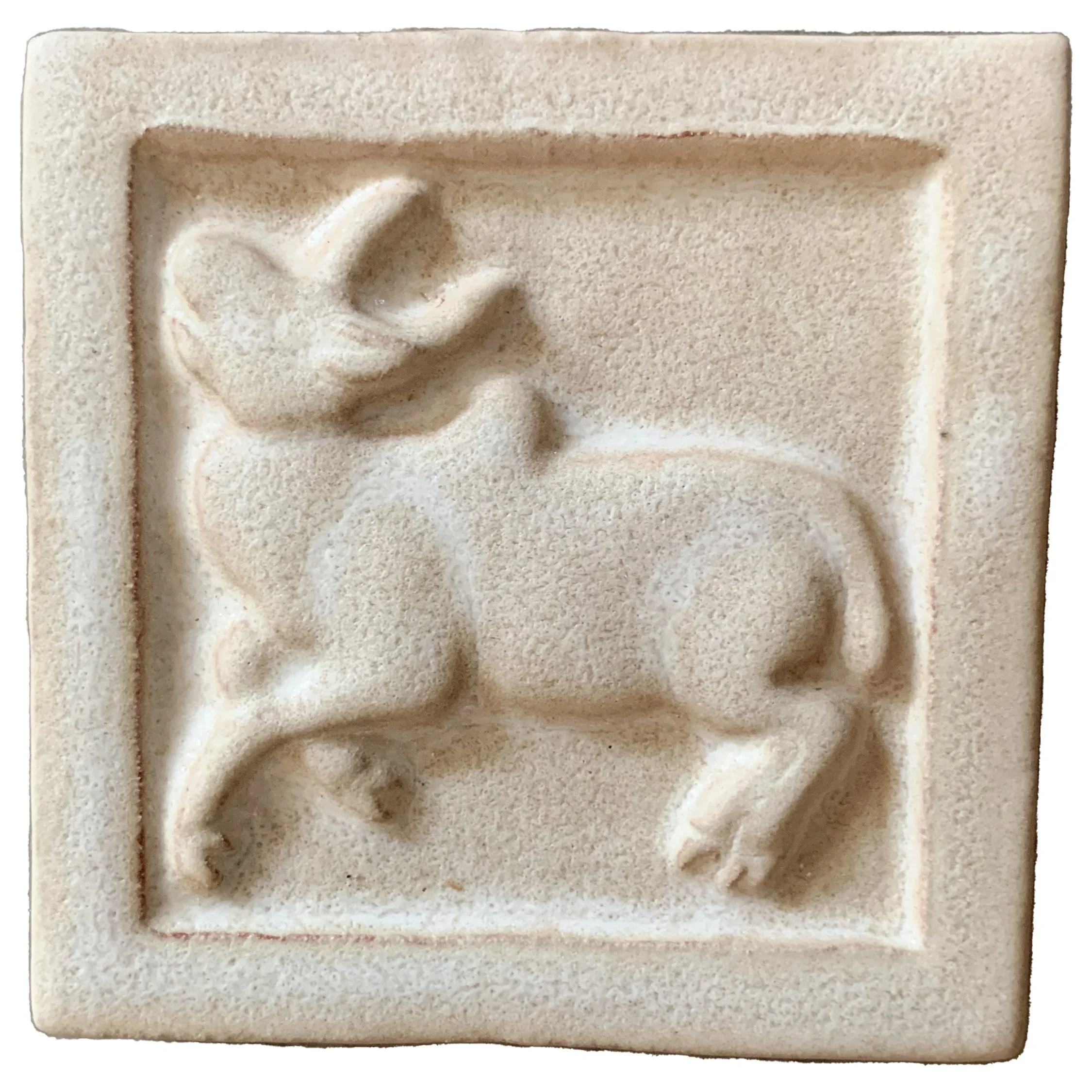 Overrun-M02 Alabaster 401 Oxen 3x3  copy.jpg