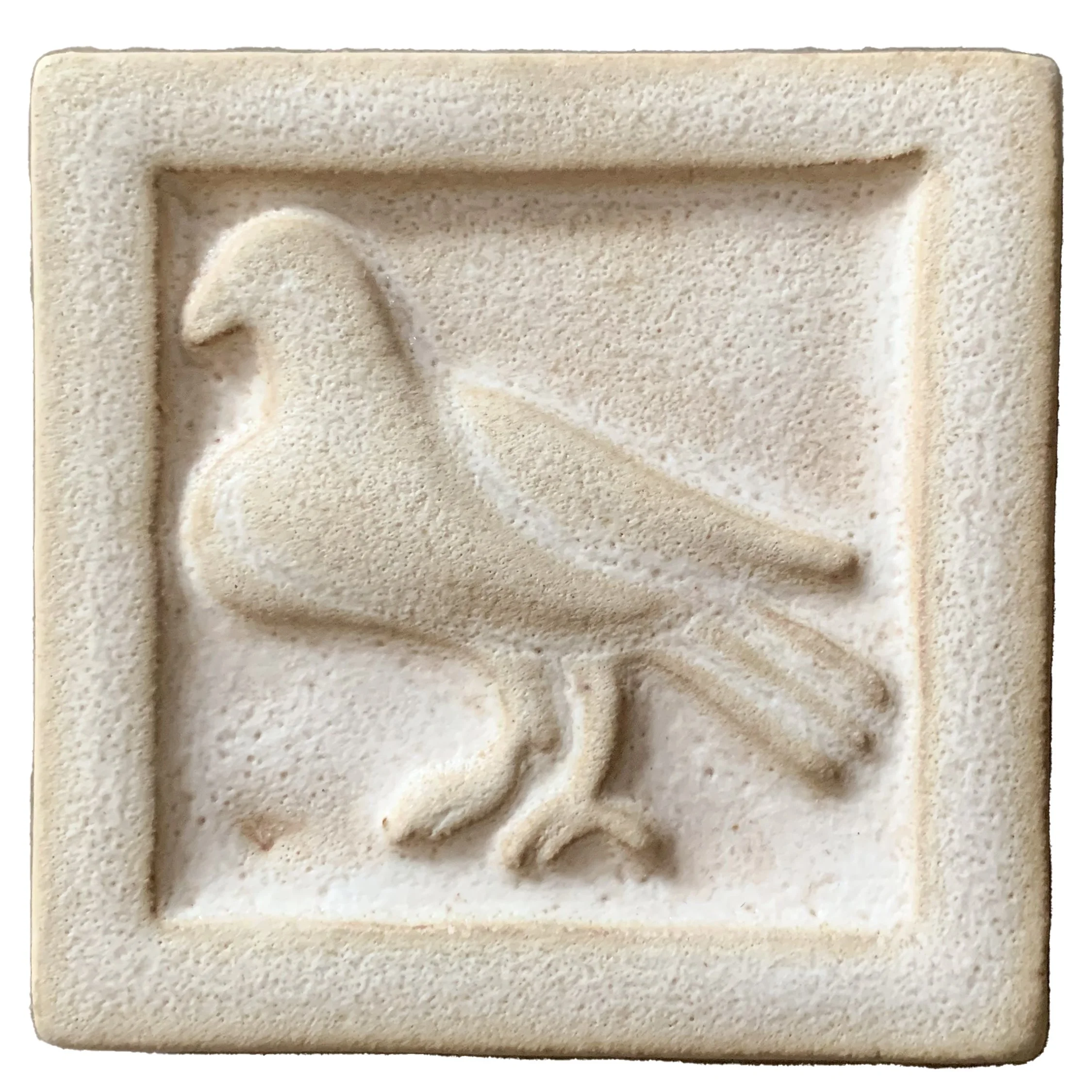 Overrun-M02 Alabaster 402 Bird 3x3  copy.jpg
