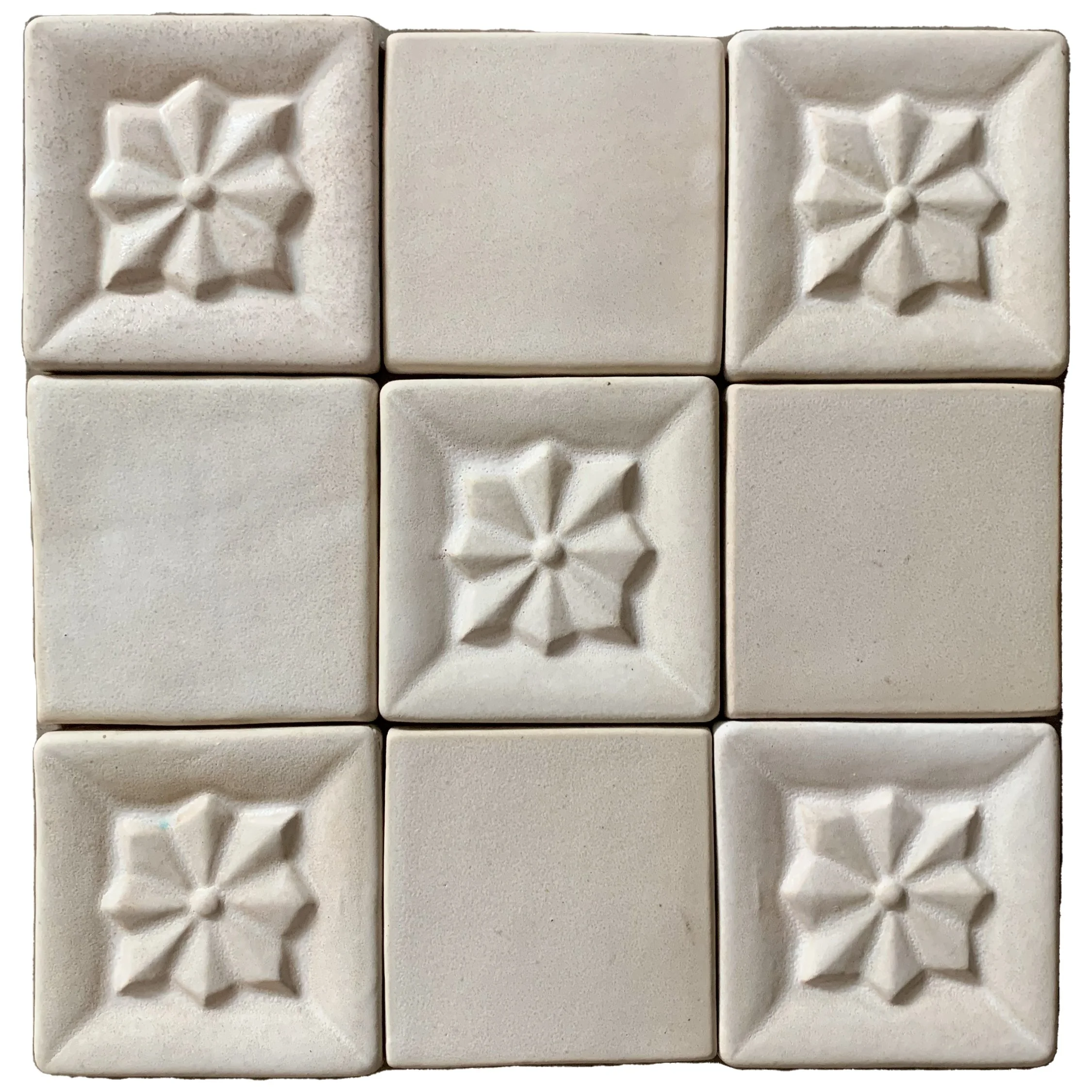 Overrun-M02 Alabaster Group Image 111 .jpg