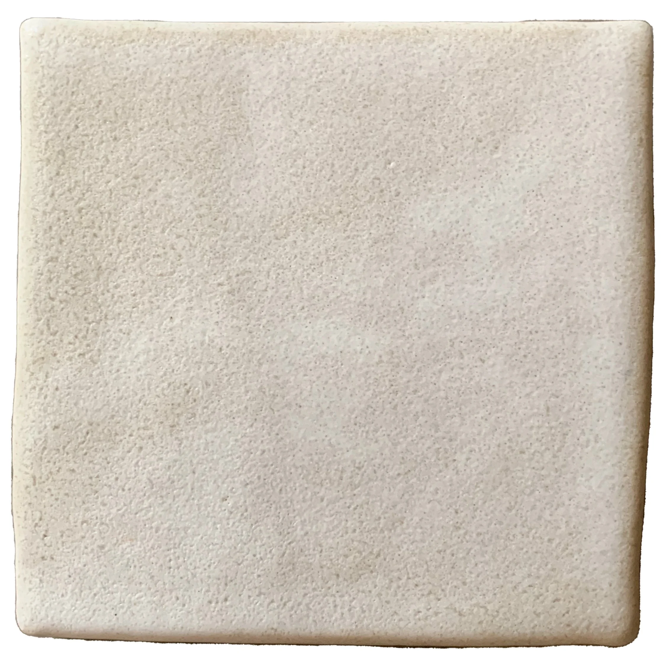 100-Field 4x4-Alabaster - Lot: (58 tiles)