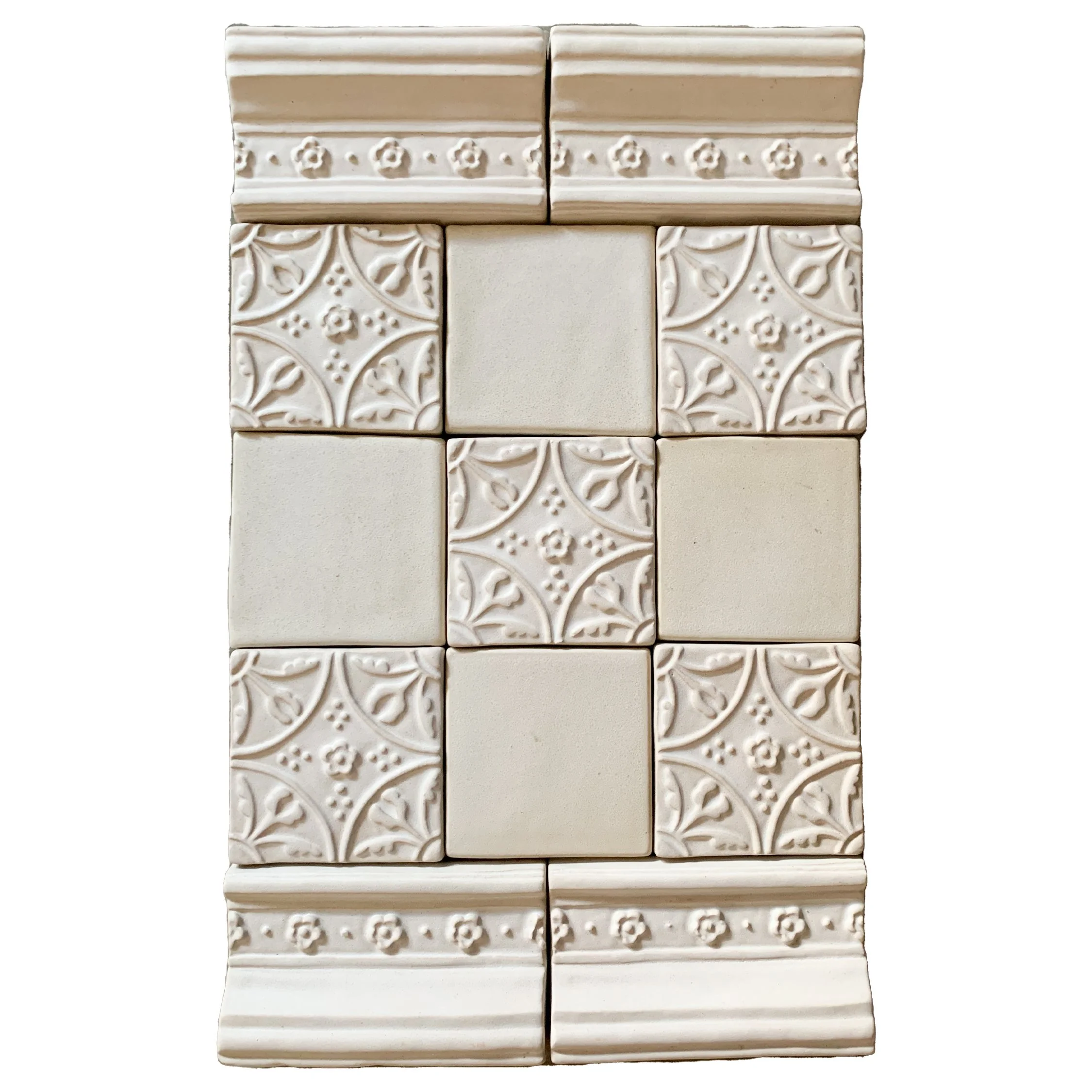 Overrun-M02 Alabaster Group Image 26 .jpg