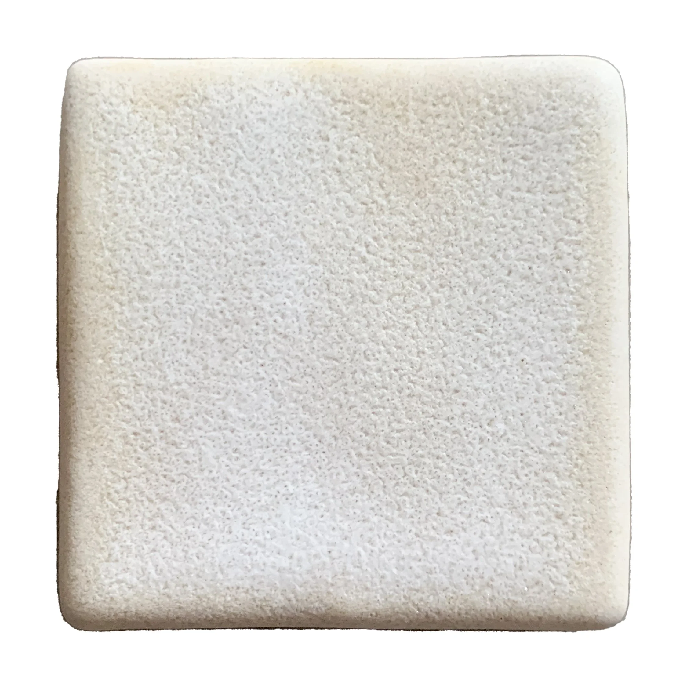 INJ-Field Octagon Insert-Alabaster - Lot: (22 tiles)