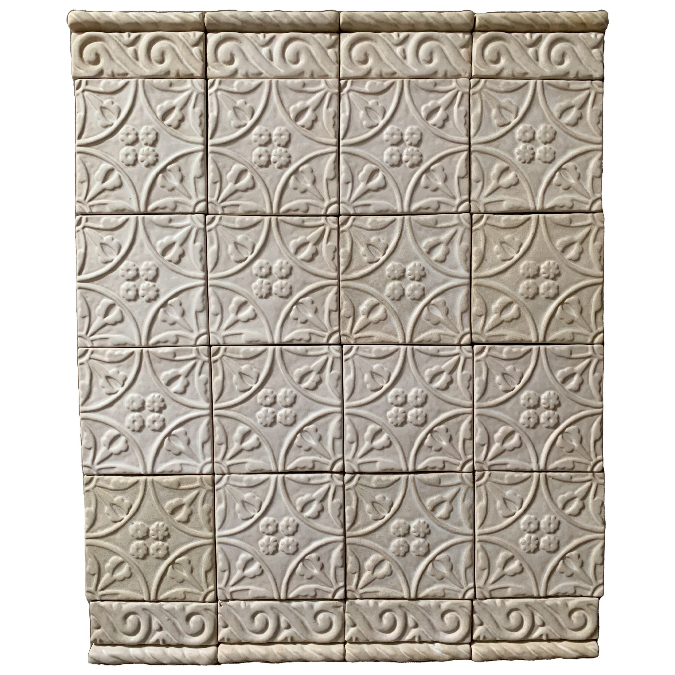 Overrun-M02 Alabaster Group Image 52 .jpg