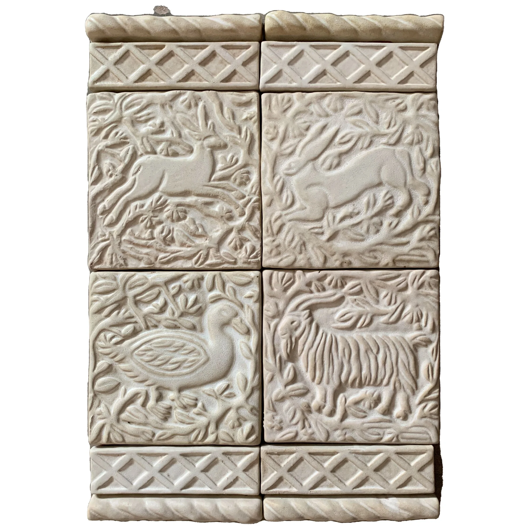 Overrun-M02 Alabaster Group Image 64 .jpg