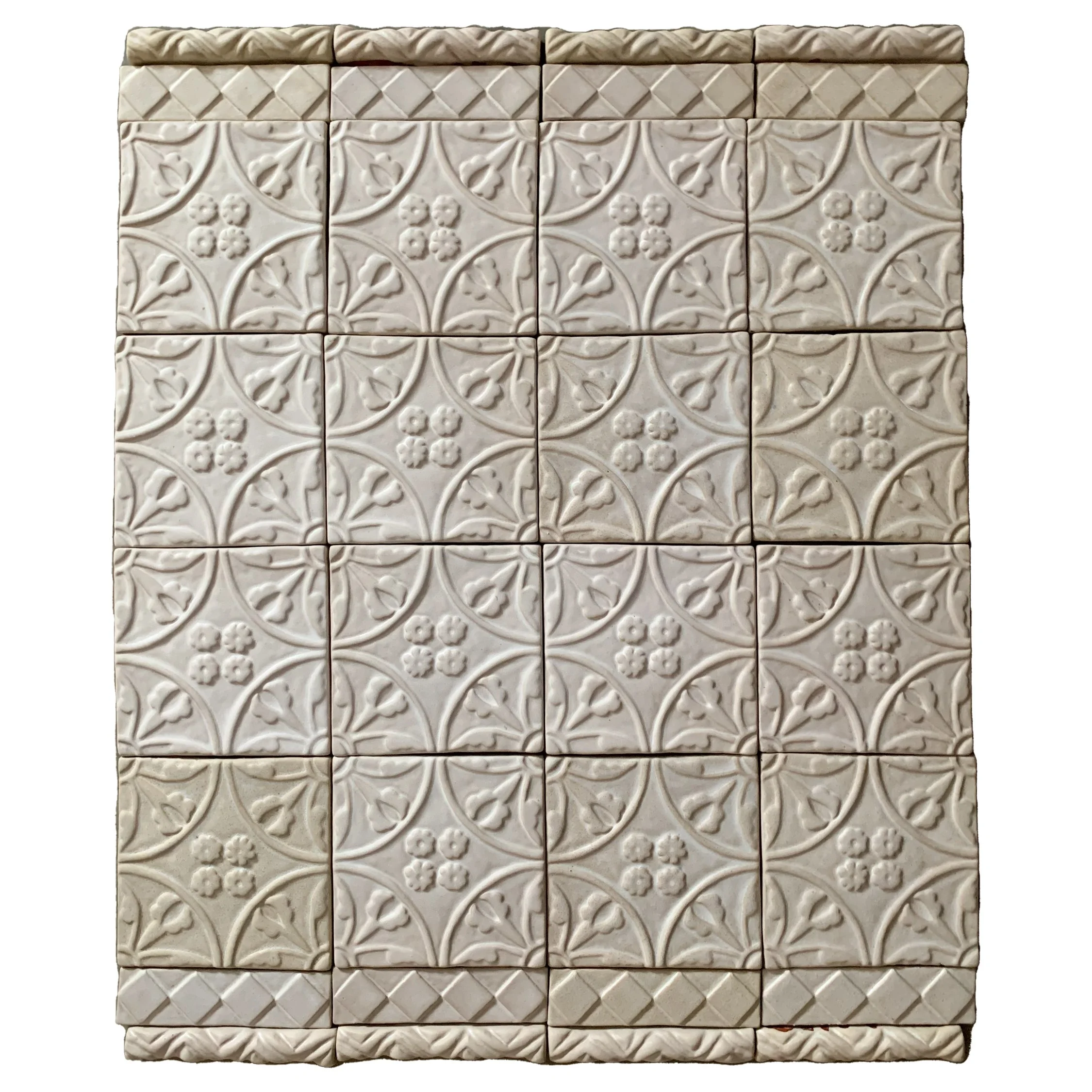 Overrun-M02 Alabaster Group Image 49 .jpg