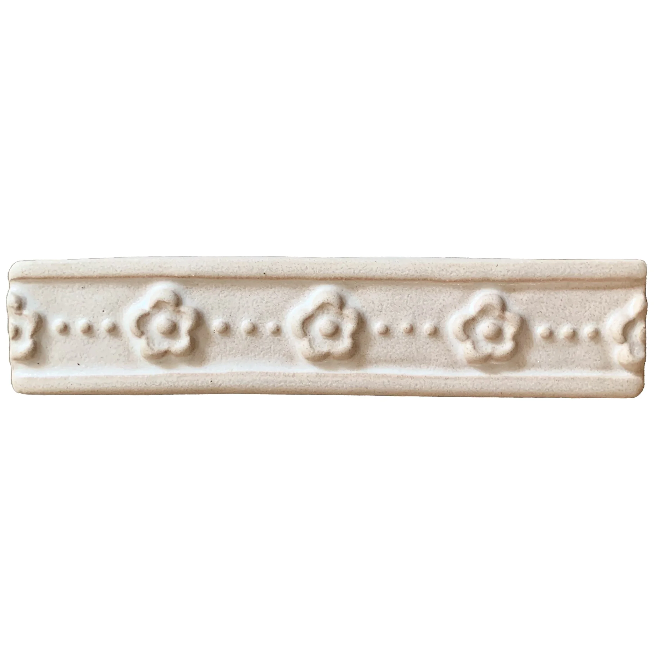 Overrun-M02 Alabaster H111 Buttercup Trim  copy.jpg