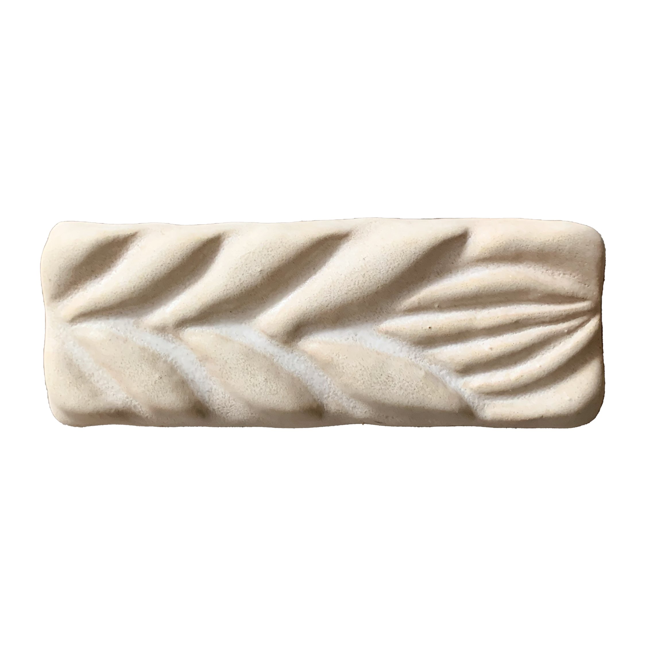 Overrun-M02 Alabaster Rectangular Leaf Trim  copy.jpg