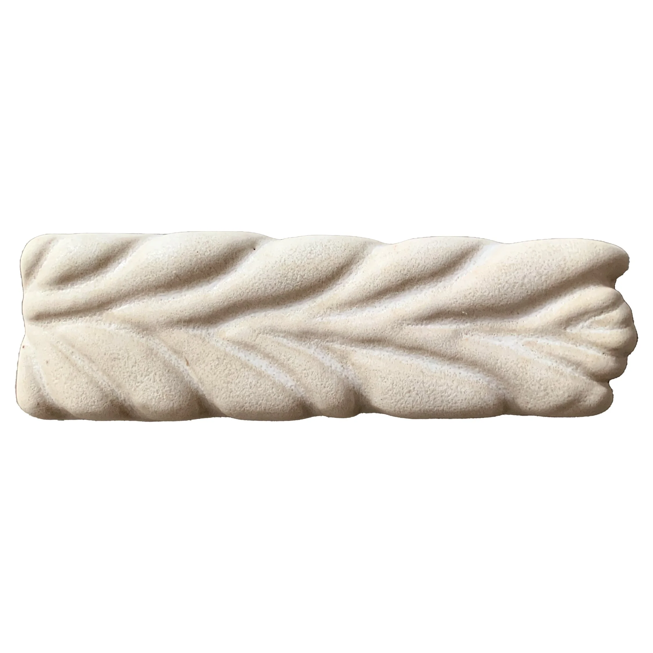 Overrun-M02 Alabaster Pointed Leaf Trim  copy.jpg