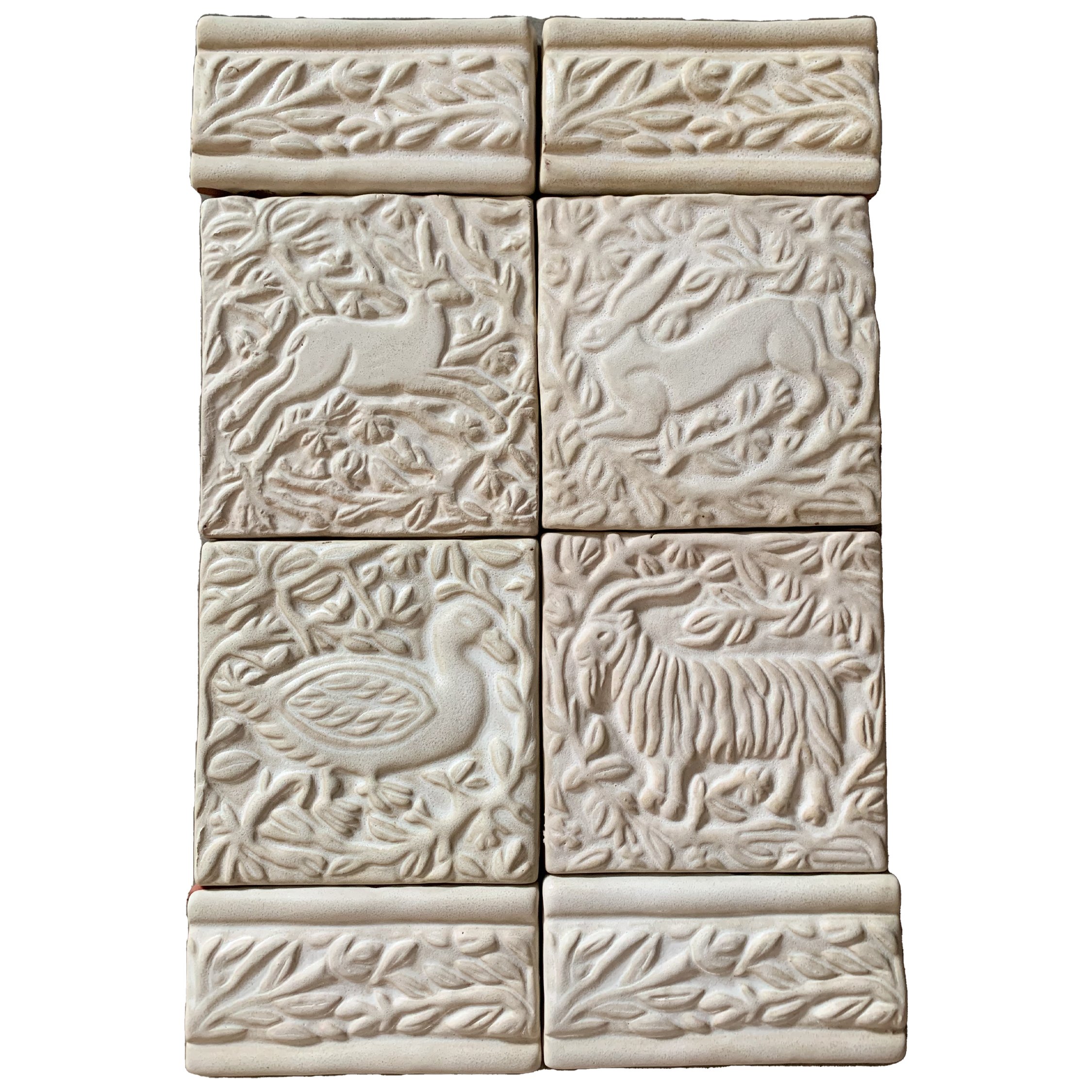 Overrun-M02 Alabaster Group Image 61 .jpg
